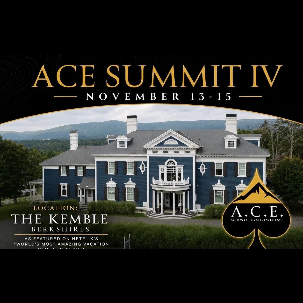 ace-summit-house-square.jpg