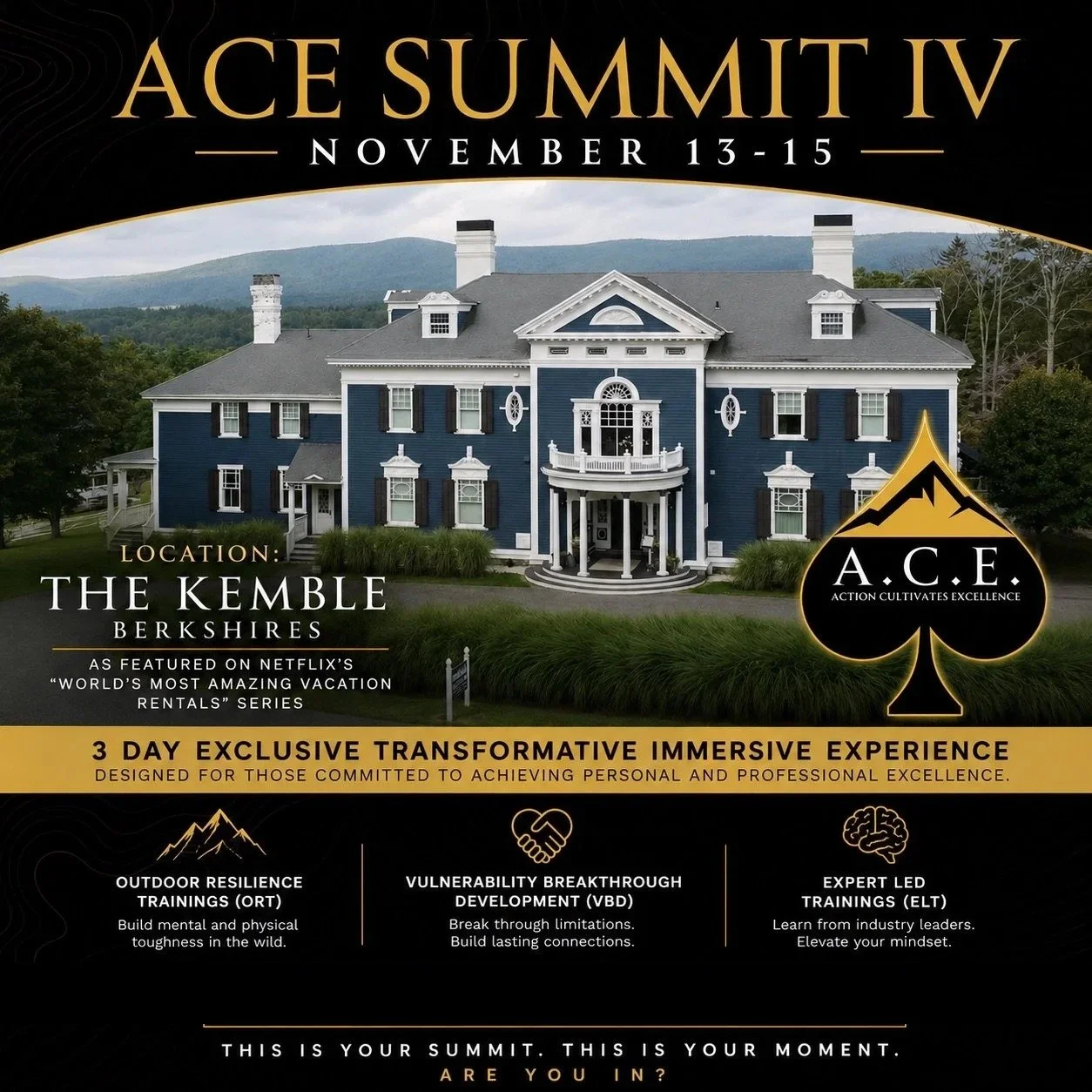 ace-summit-iv-flyer.jpg