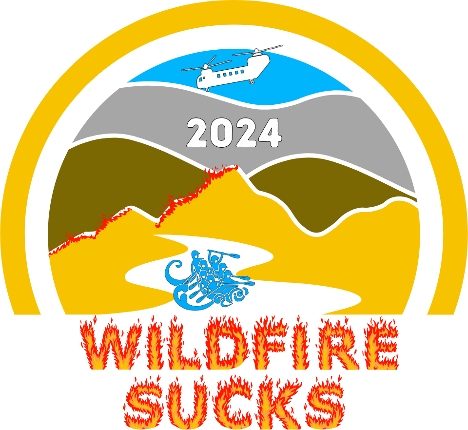 87AE8FBE-D335-489A-9948-8F8AB7FDB8FF.png