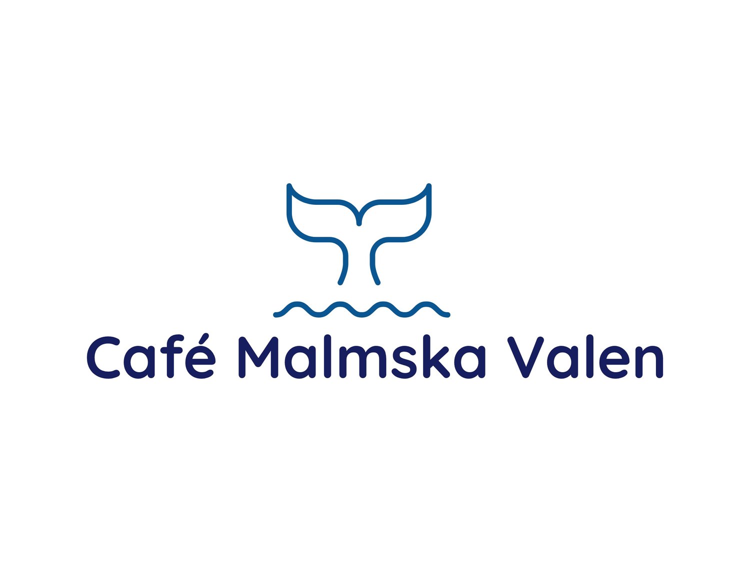 Café Malmska Valen