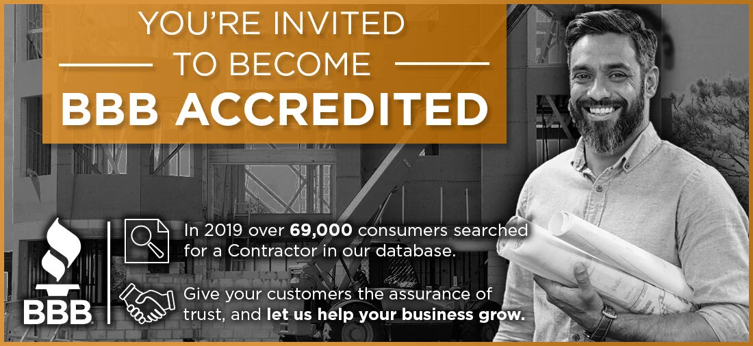 EBlast_Contractors_Outreach_2020.jpg