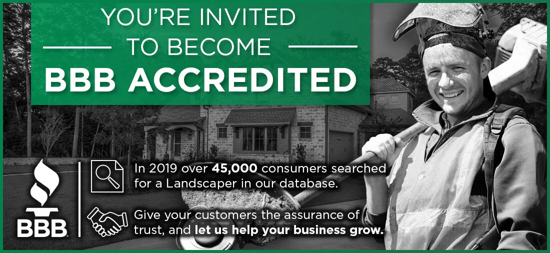 EBlast_Landscapers_Outreach_2020.jpg