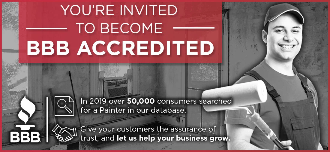EBlast_Painters_Outreach_2020.jpg