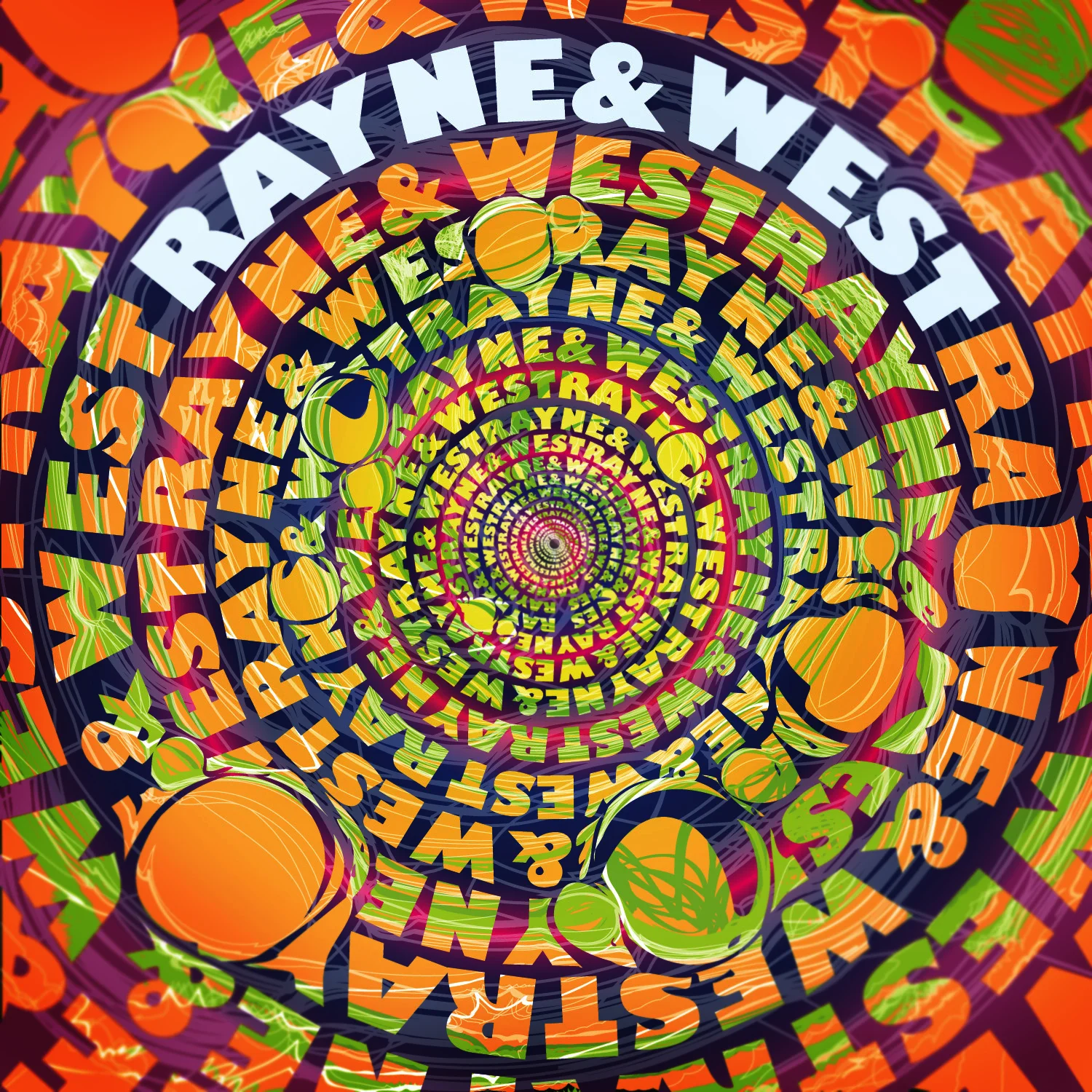 Rayne & West Bubble Effect2.jpg