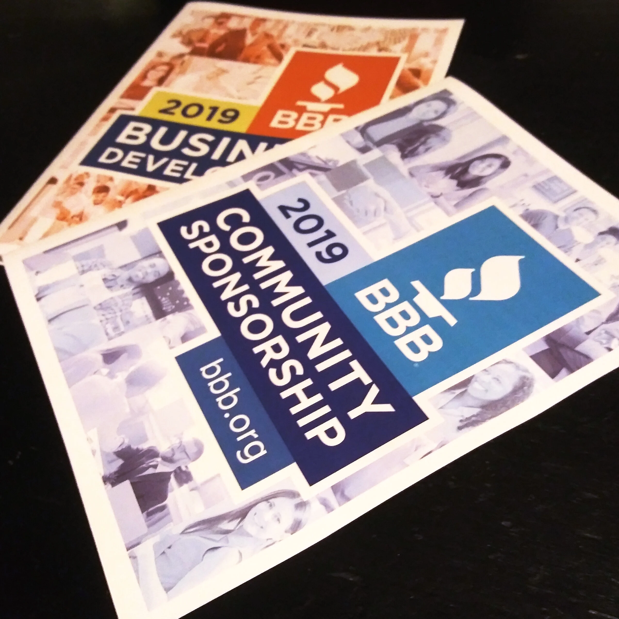 BBB_Booklets1.jpg
