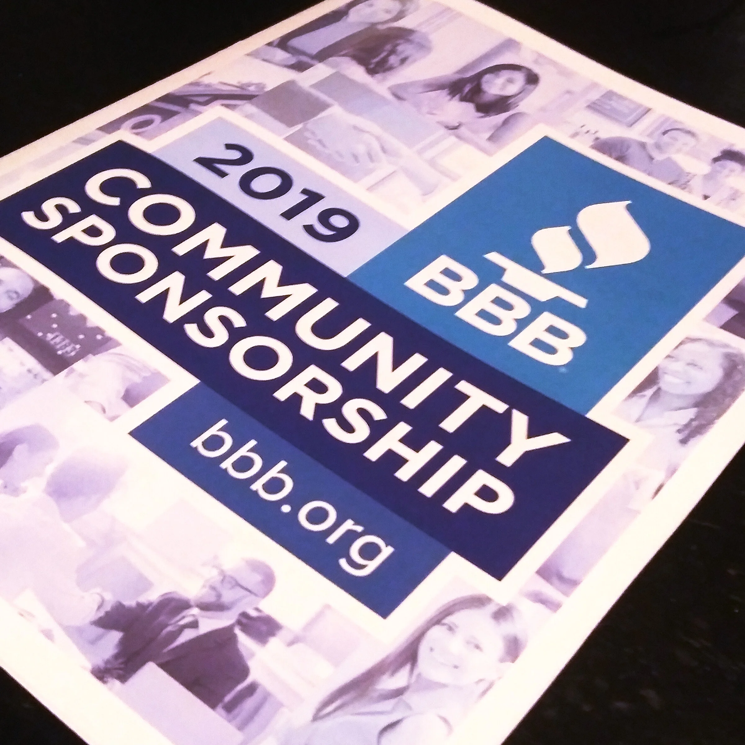 BBB_Booklets3.jpg