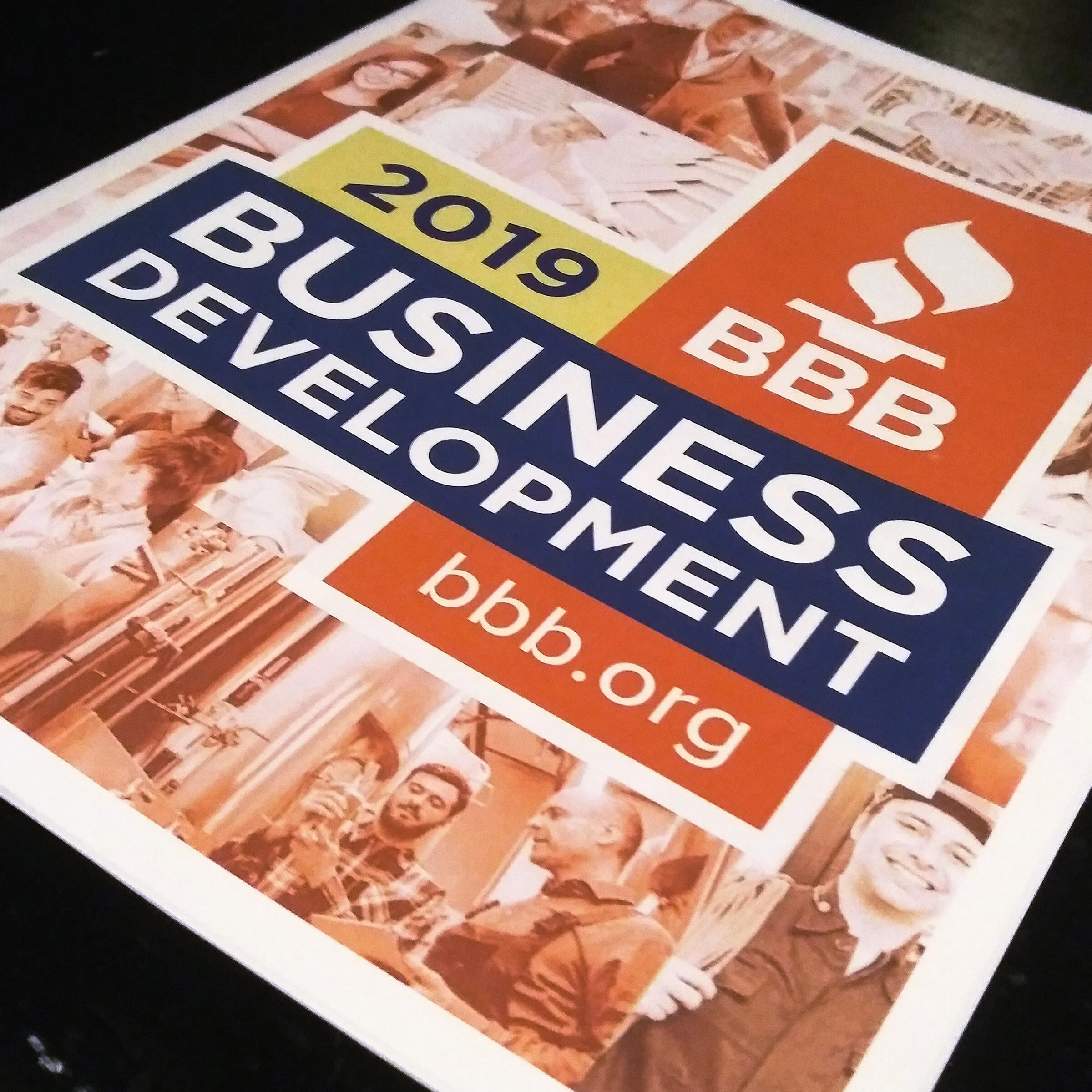 BBB_Booklets4.jpg