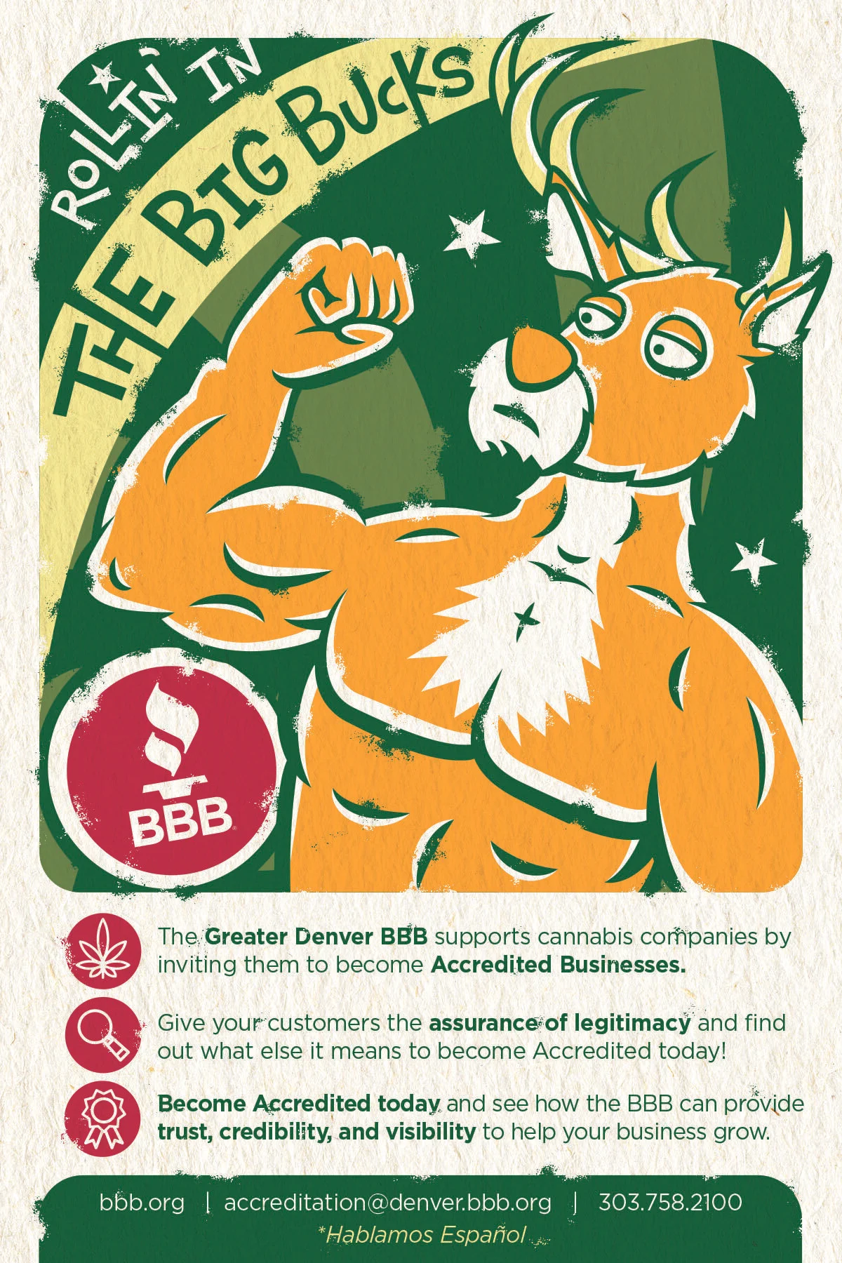 Big_Bucks_Dirty-Recovered_Update.jpg