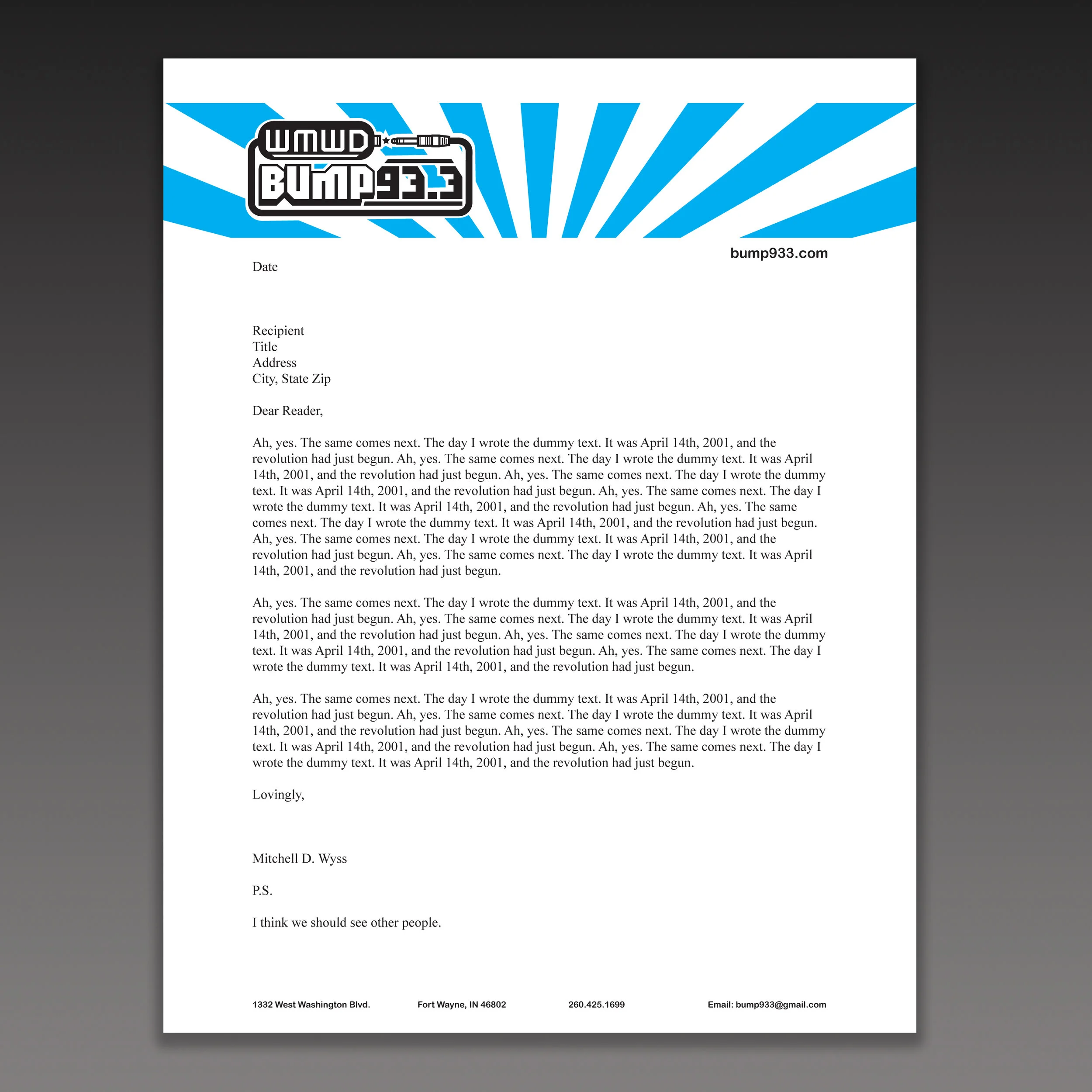 Vector_Letterhead_Bump.jpg