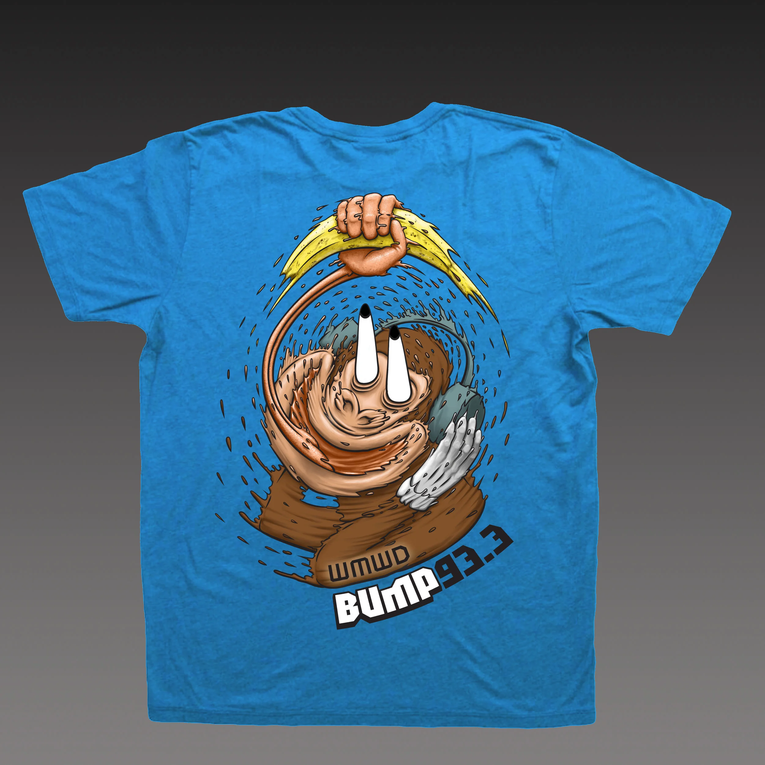 Tee_Bump.jpg