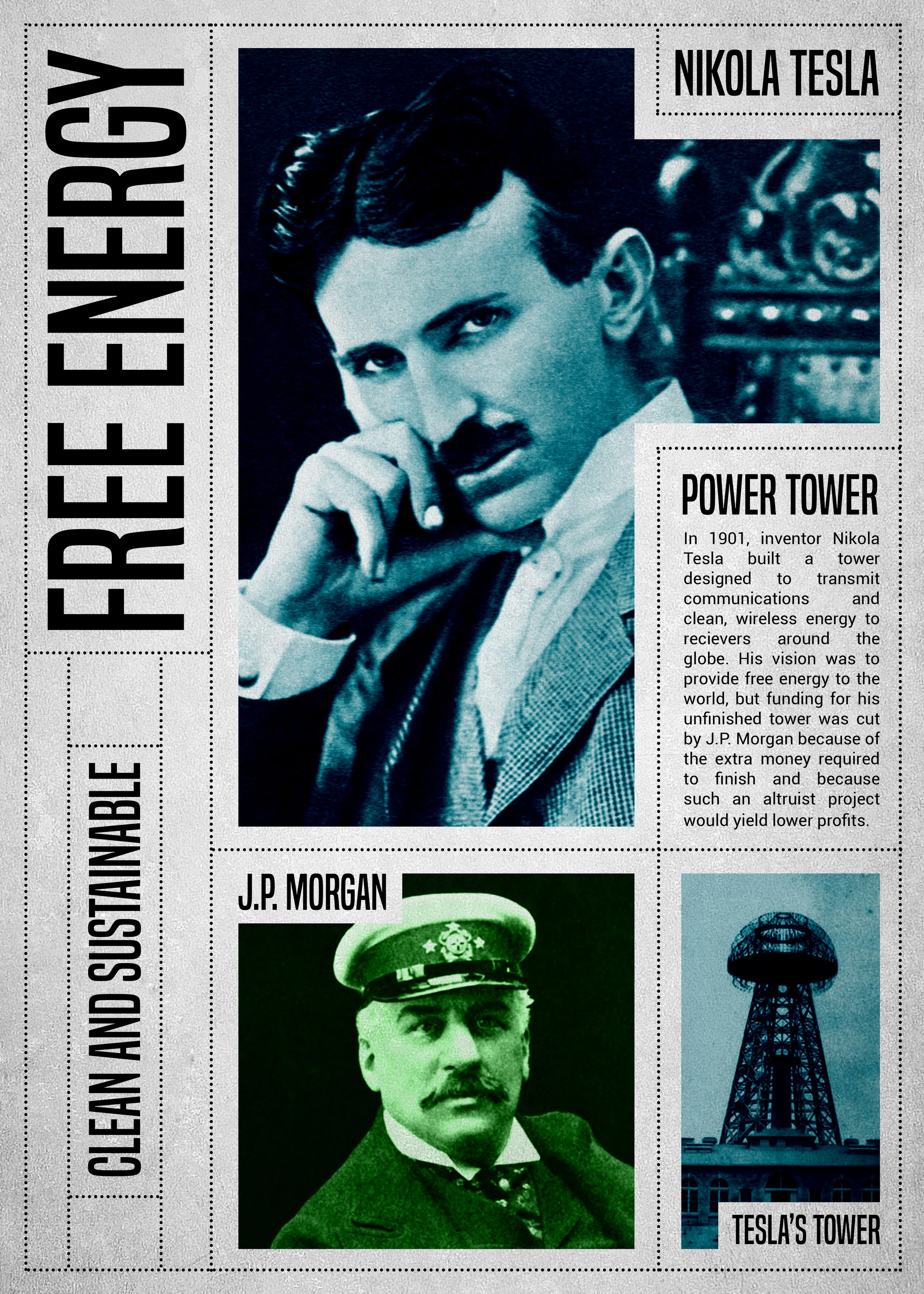 Tesla.jpg