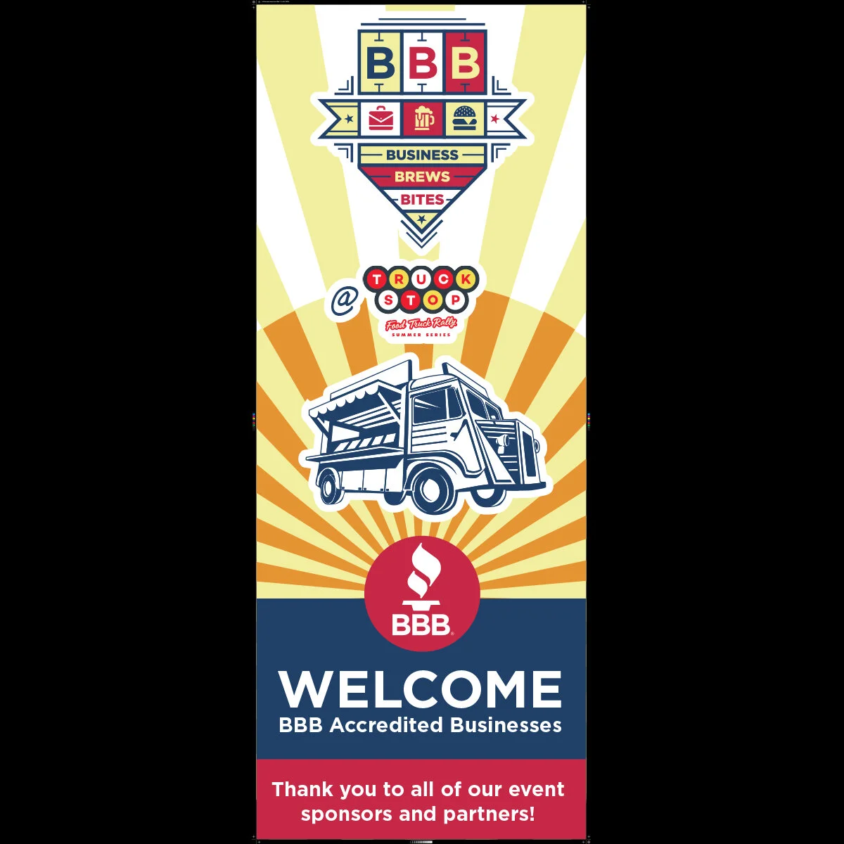 BusinessBrewsBites_Standup_Banner_2019.jpg