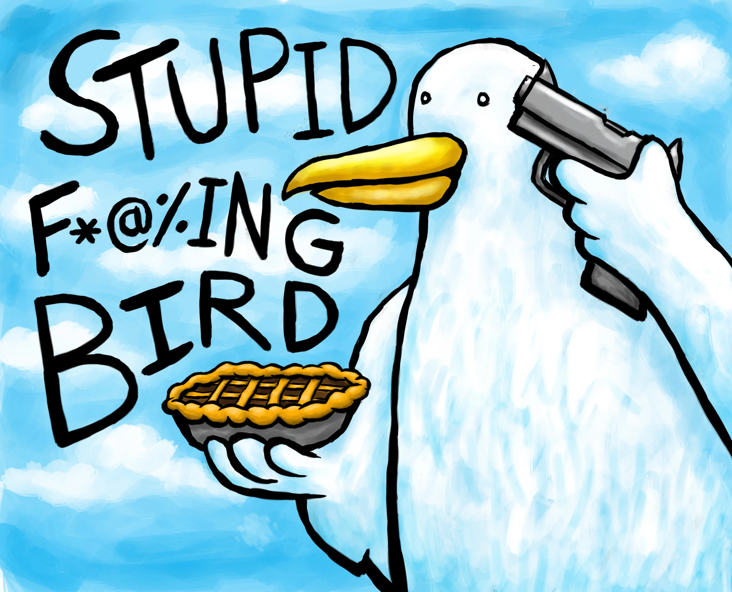 BirdDraft2.jpg