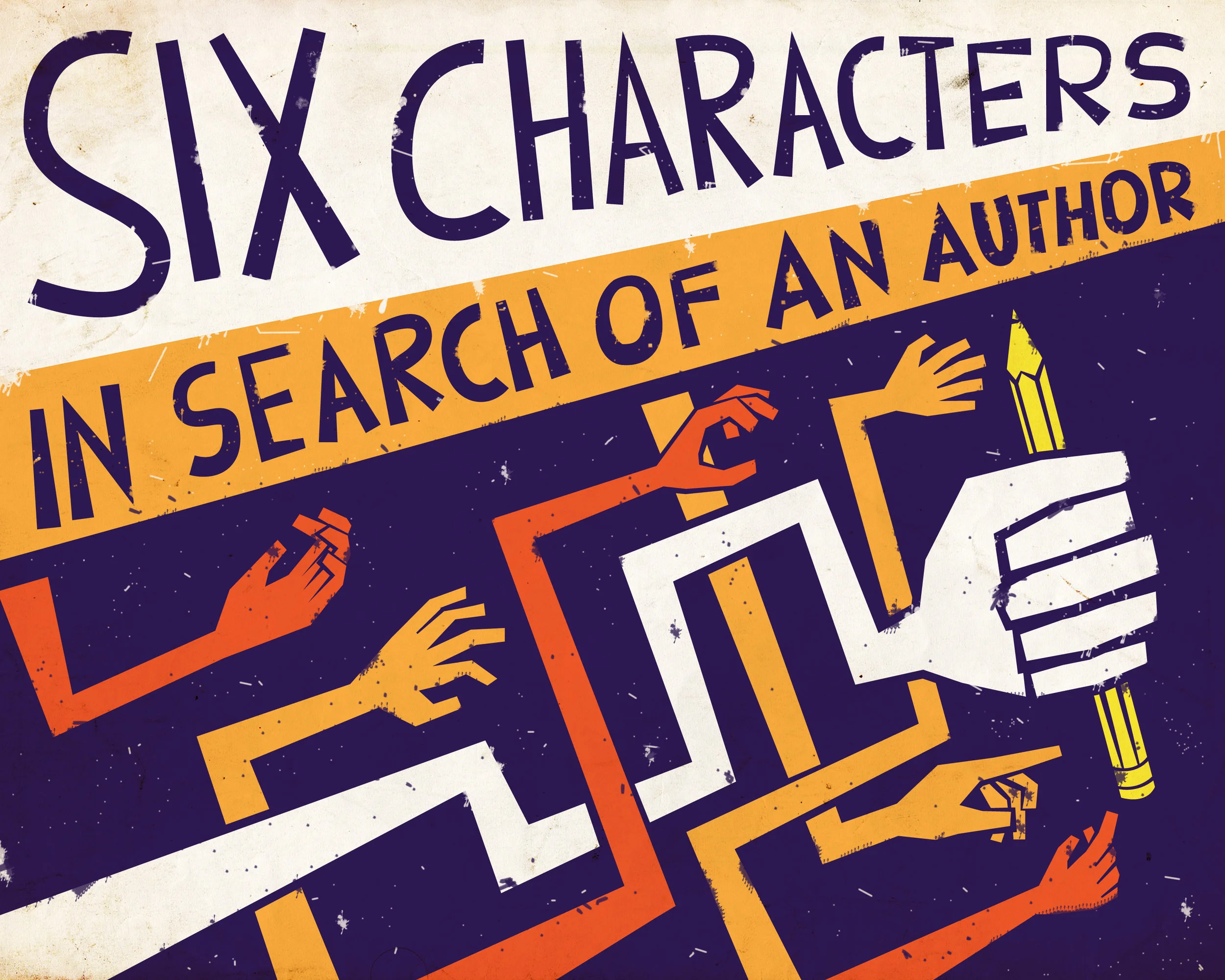 Six_Characters.jpg
