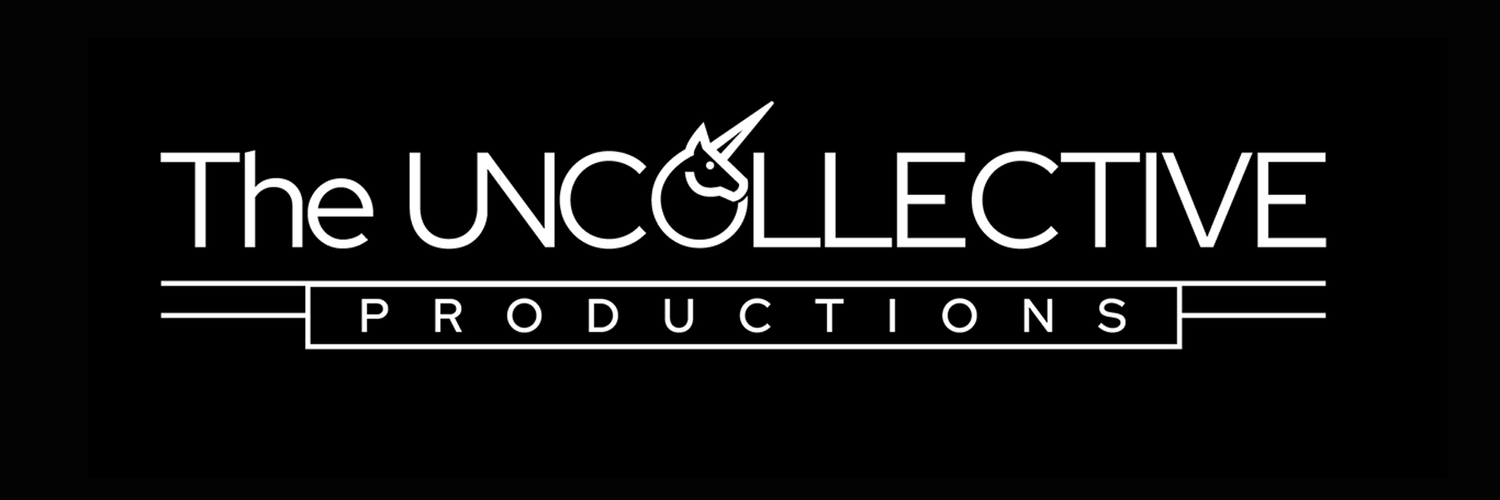THE UNCOLLECTIVE PRODUCTIONS