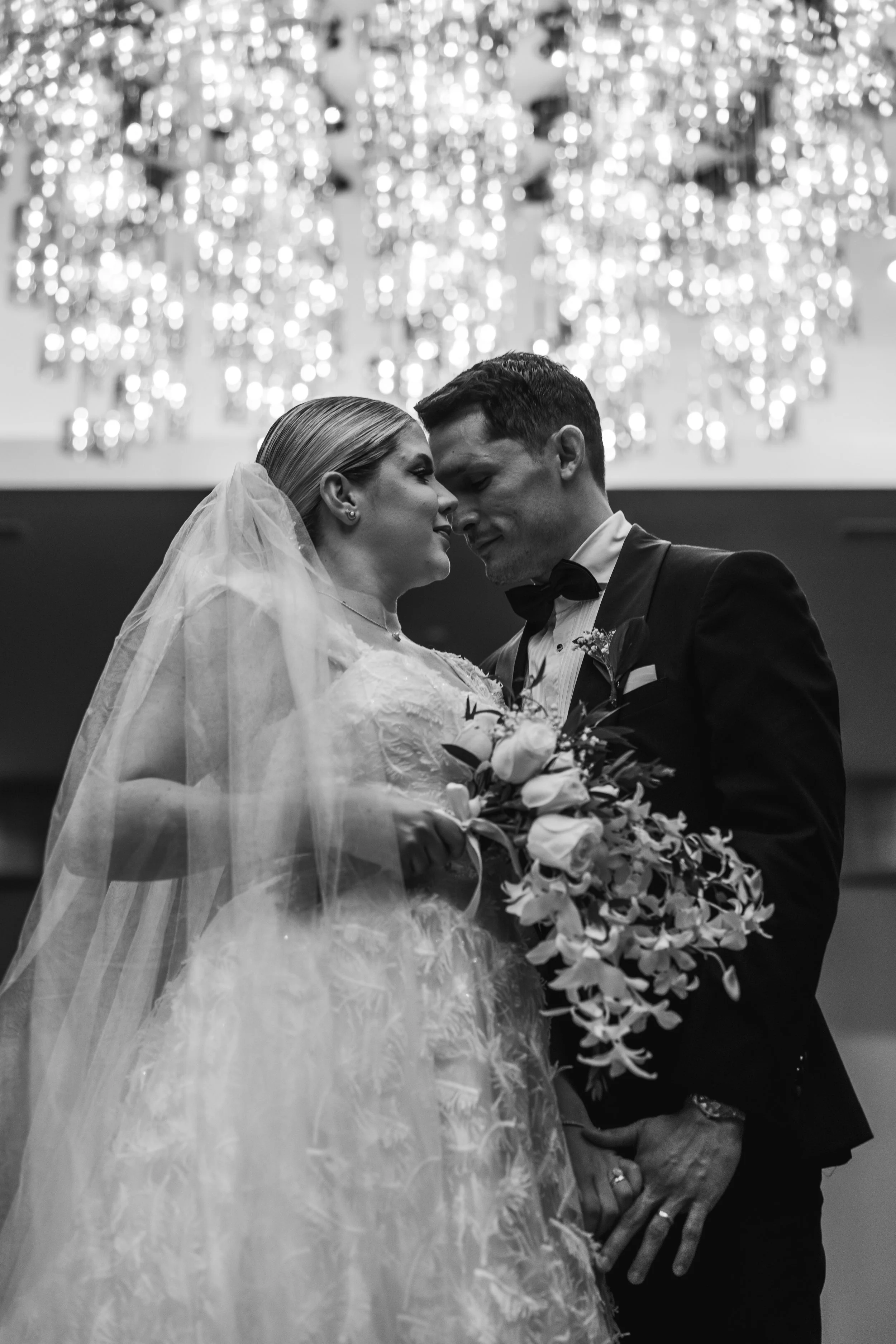 TA_Valentina&Samuel-450.jpg