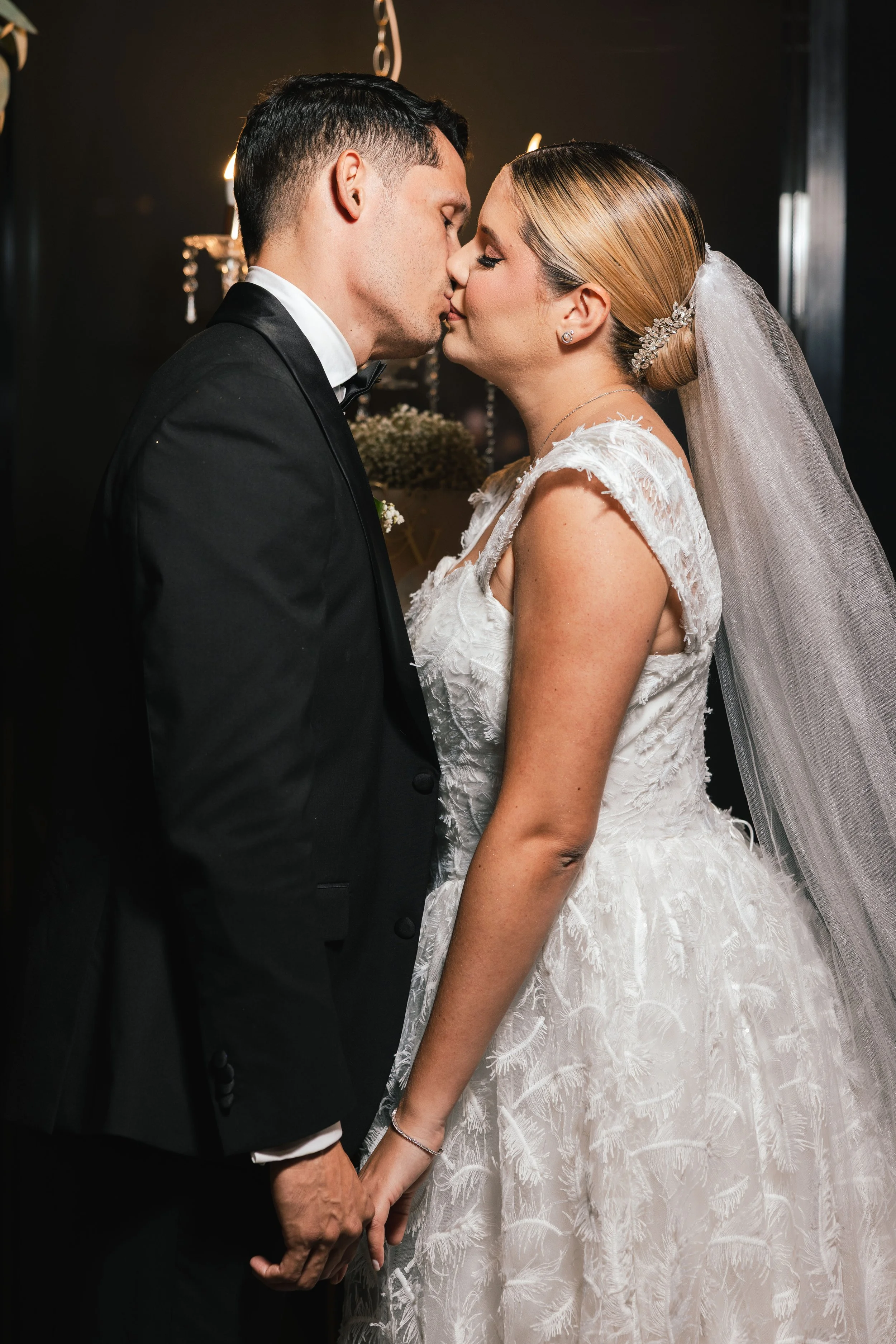 TA_Valentina&Samuel-440.jpg