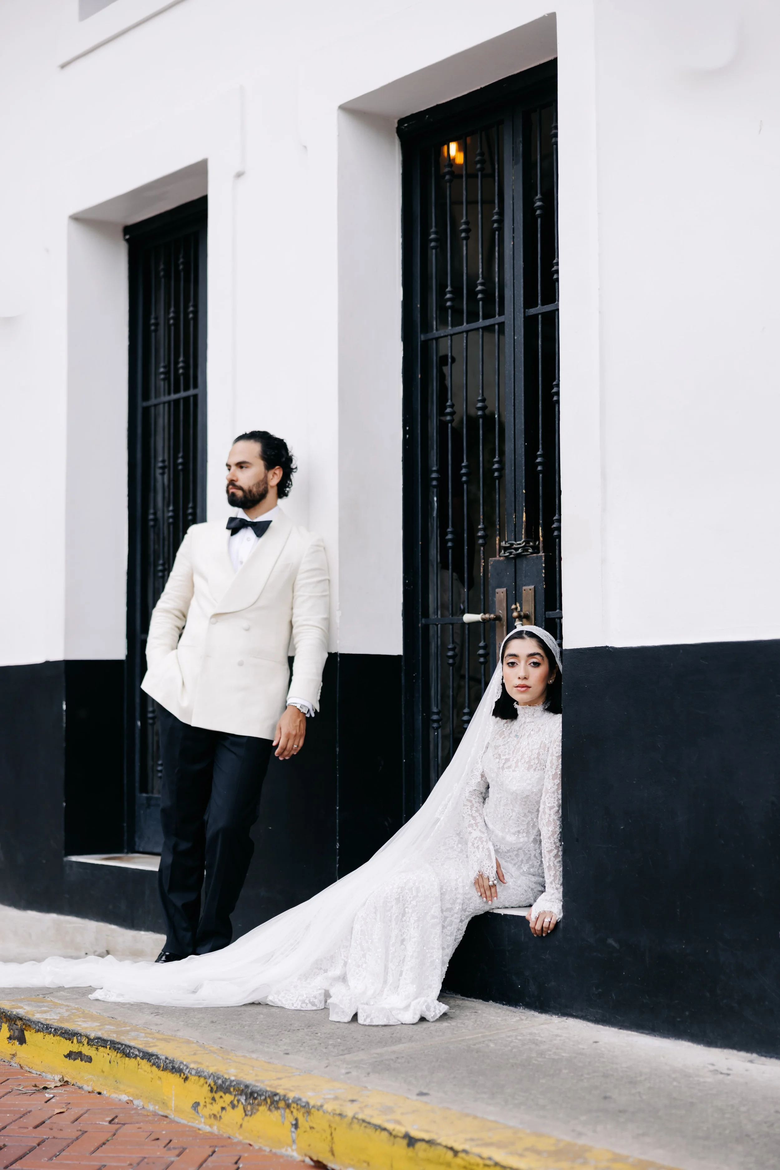 AmorcitoCorazon_TA-433.jpg