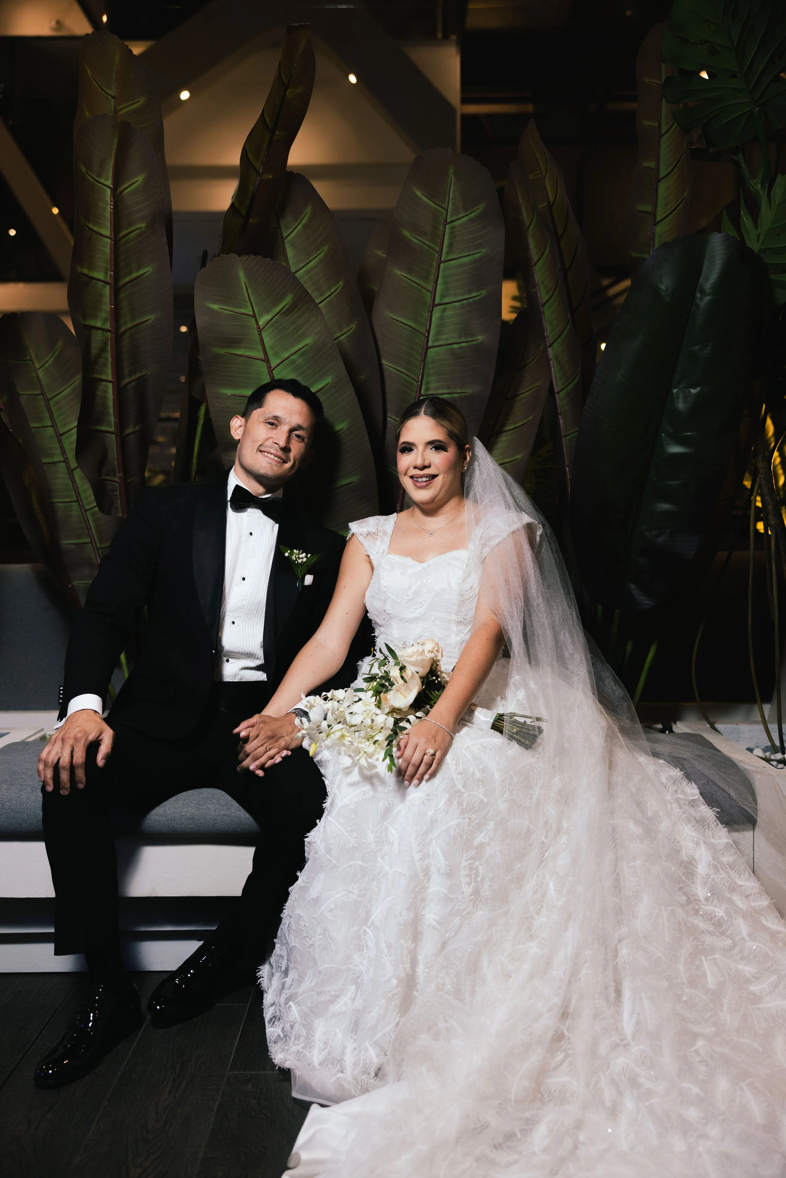 TA_Valentina&Samuel-462.jpg