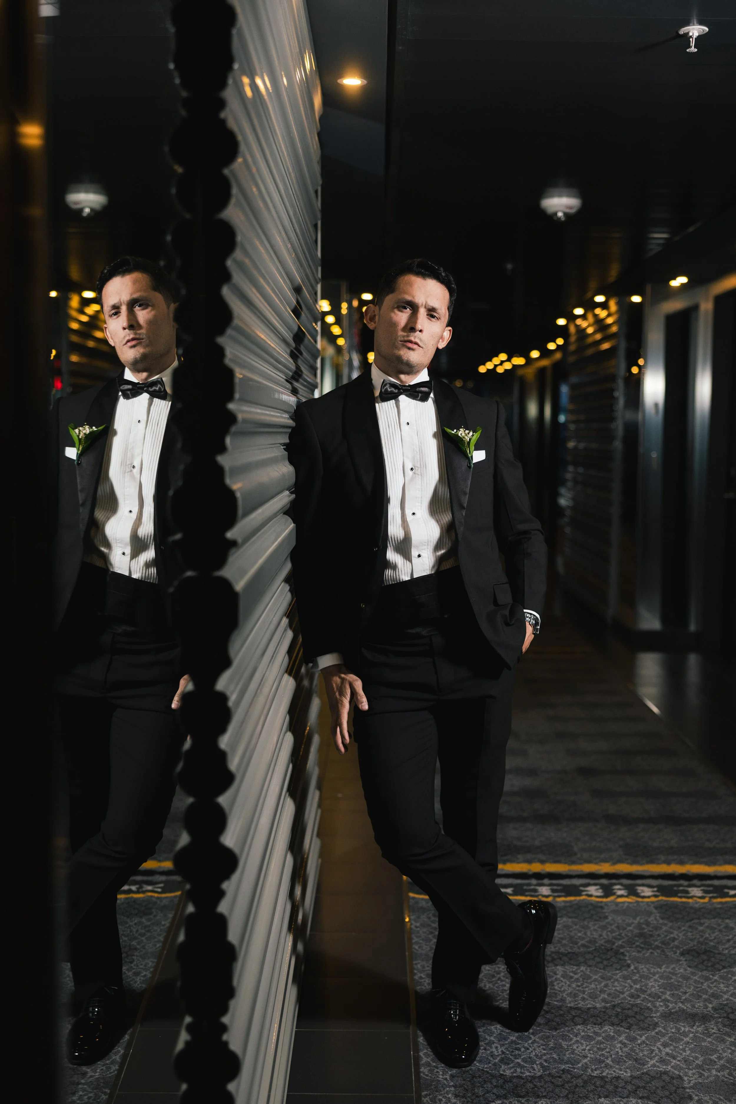 TA_Valentina&Samuel-152.jpg