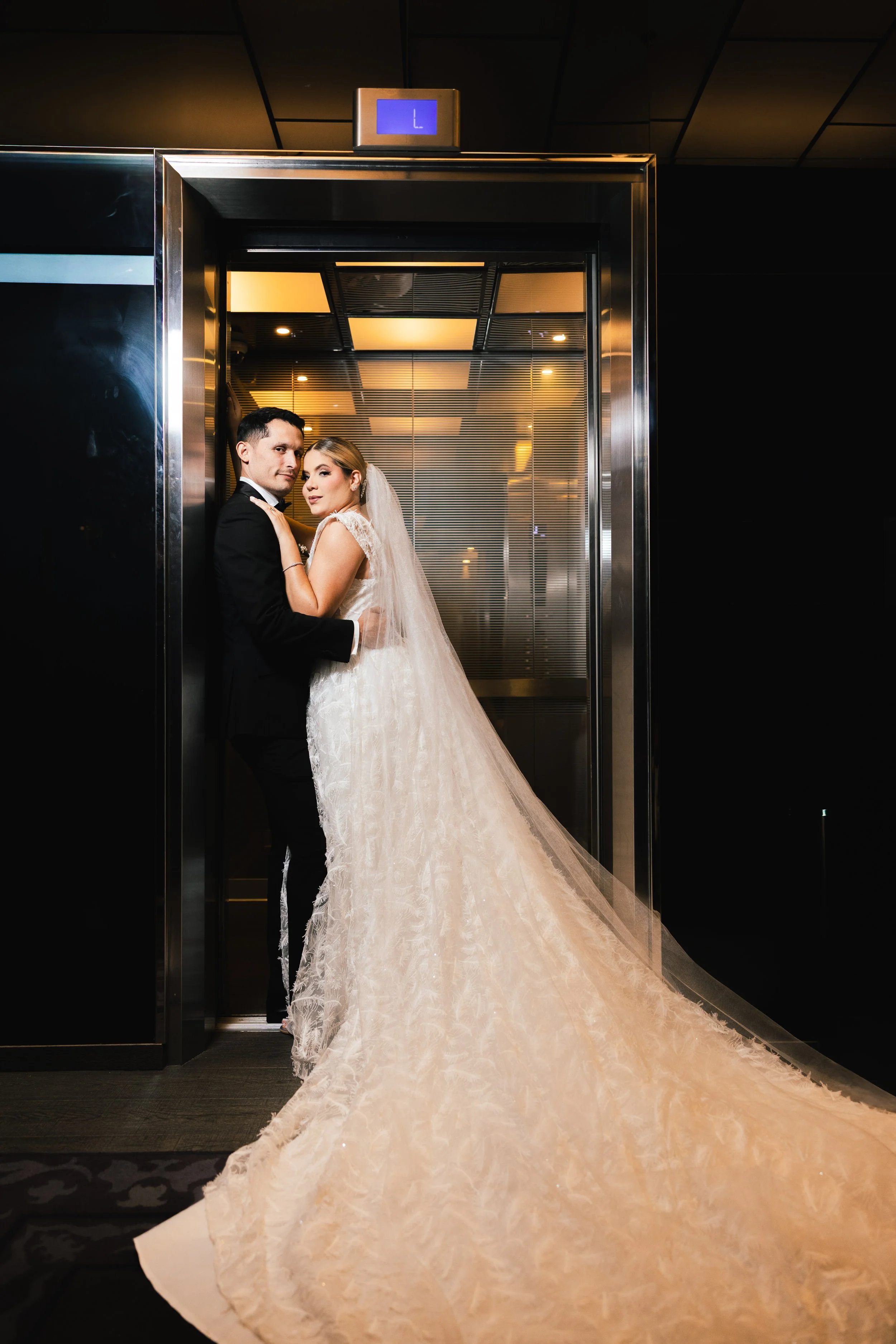TA_Valentina&Samuel-455.jpg