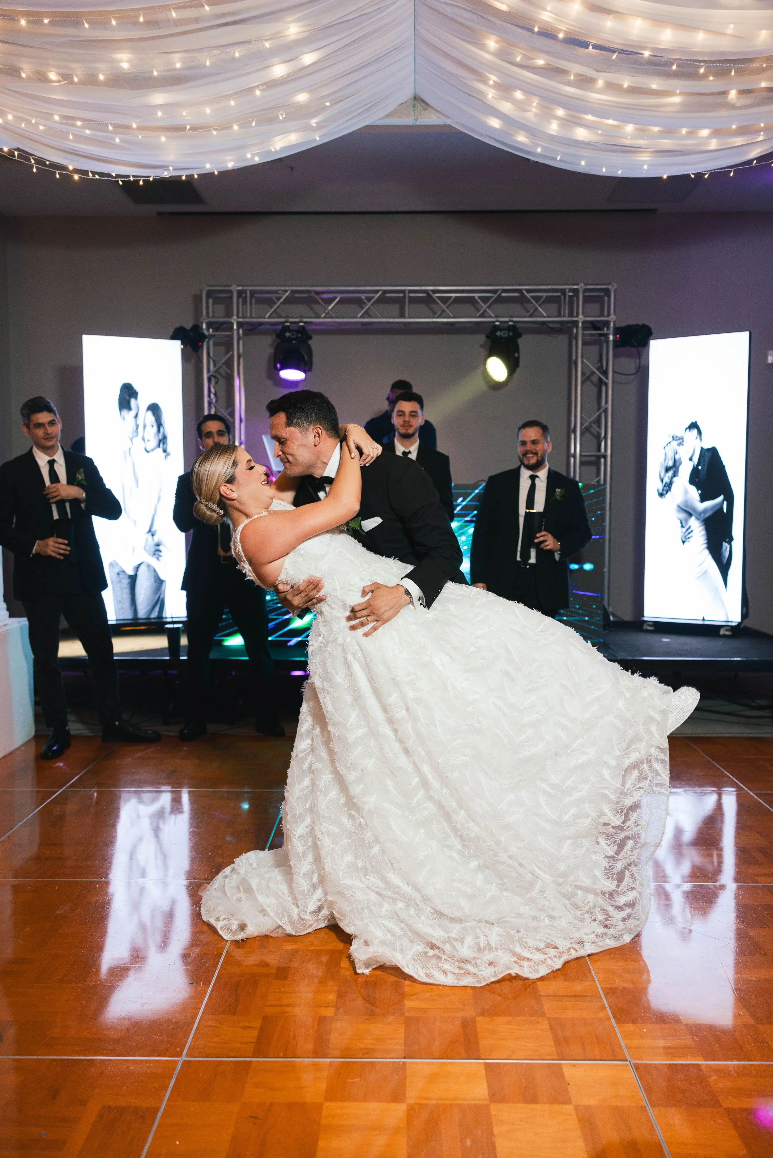 TA_Valentina&Samuel-530.jpg