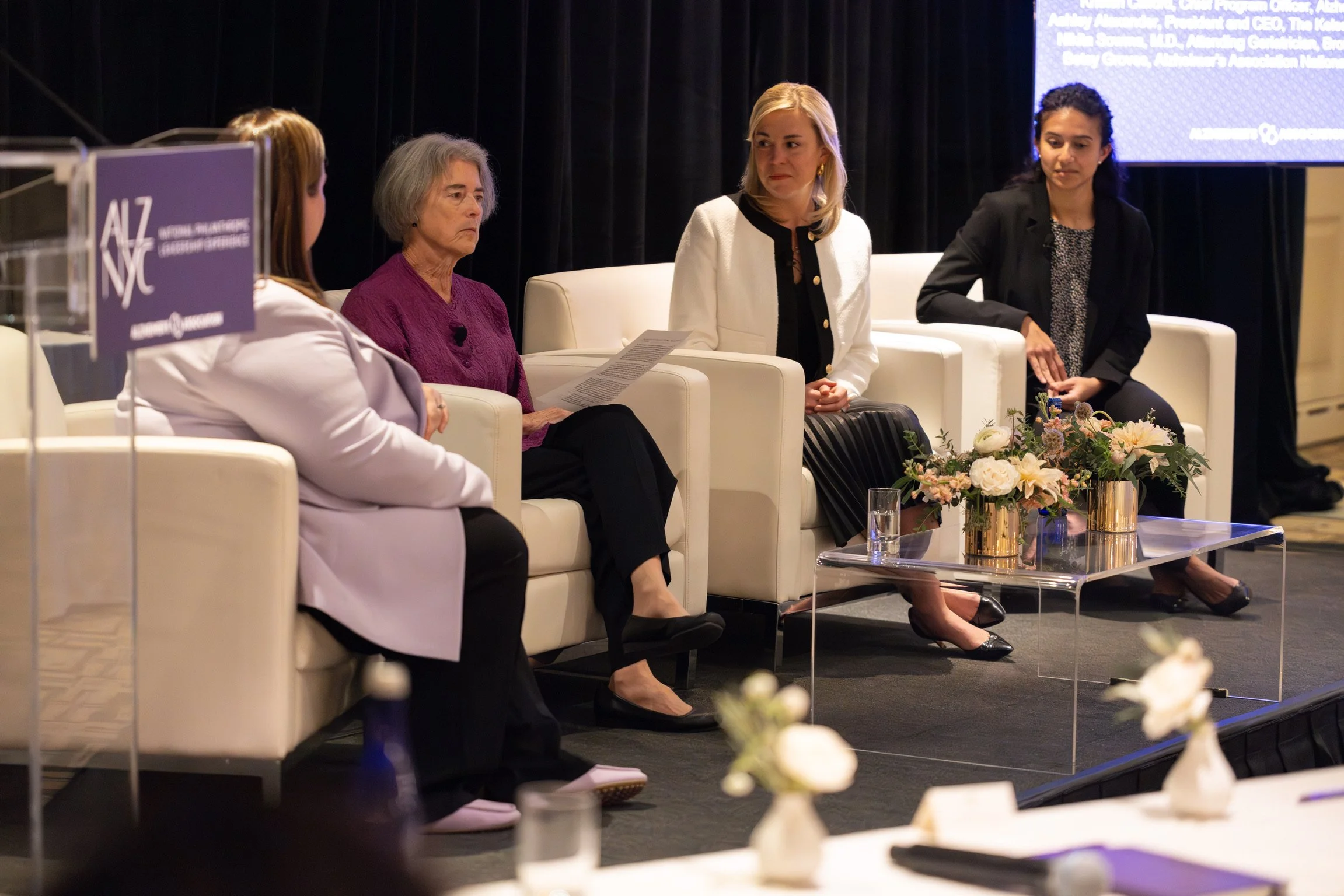 day2paneldiscussion-60.jpg
