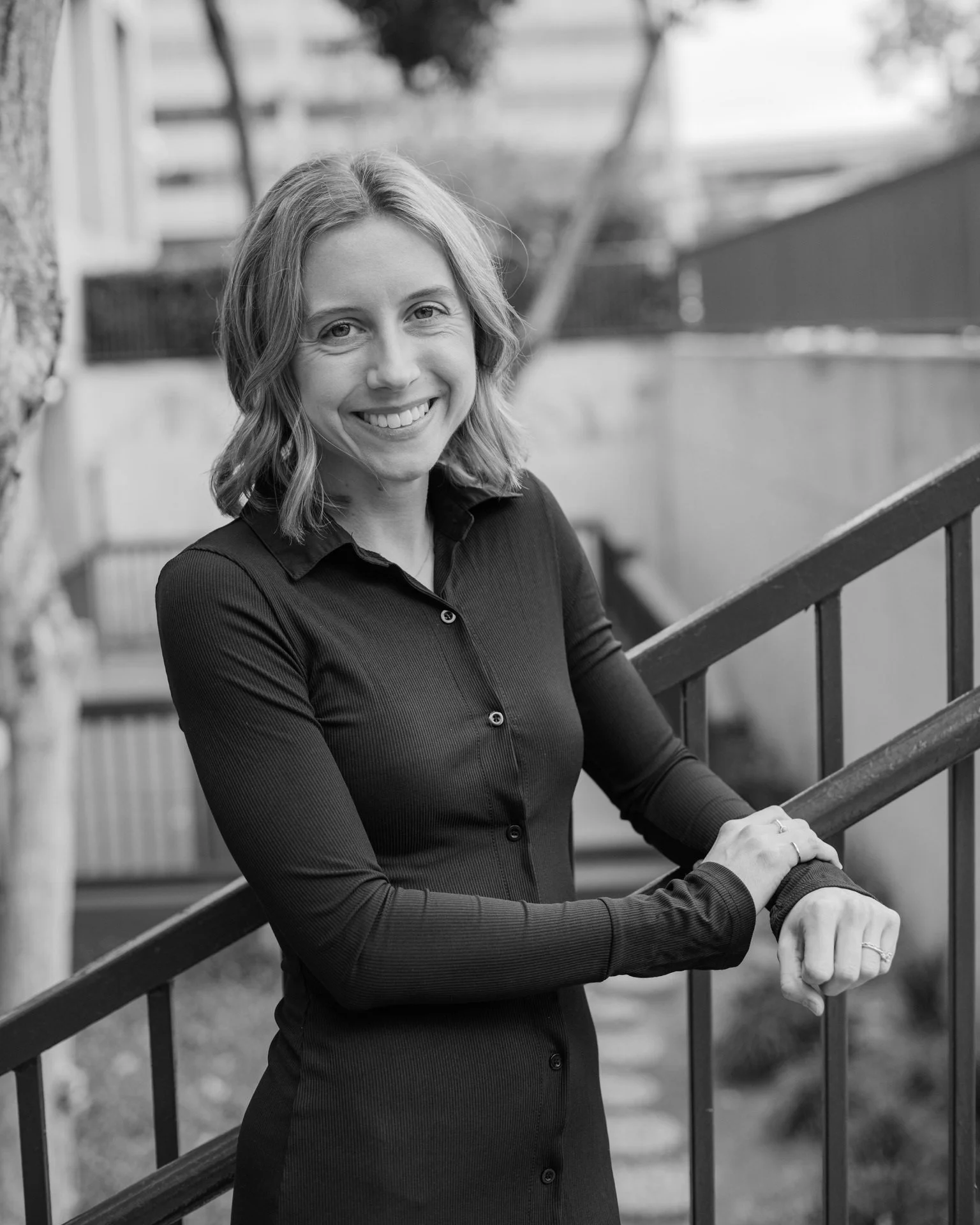 hannah-b&w.jpg