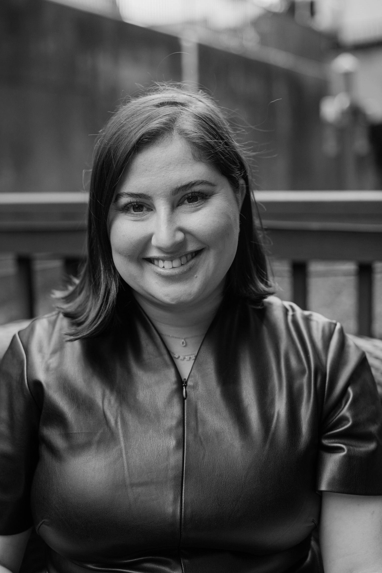 erin-b&w.png
