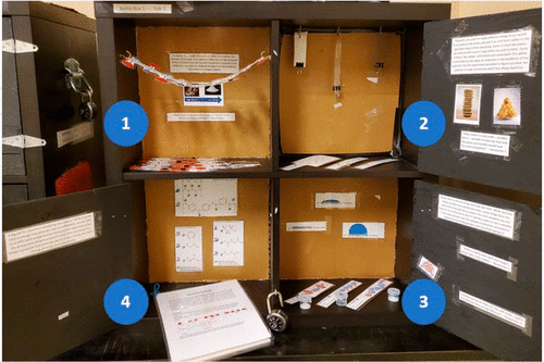 images_medium_ed0c00863_0008.gif