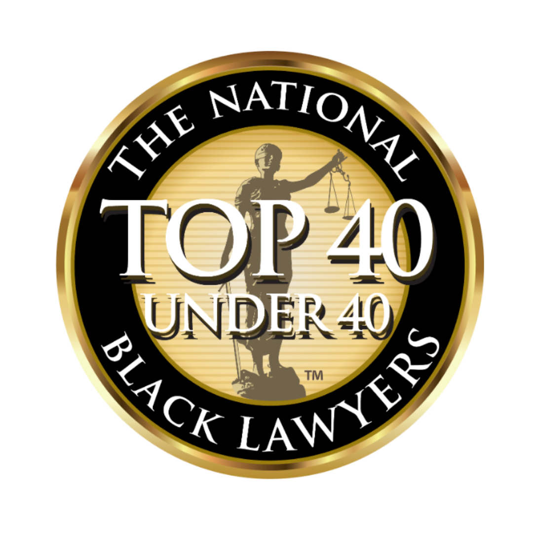 Ricky Robinson Firm_National Black Lawyers_Dallas Texas Personal Injury Attorney.png