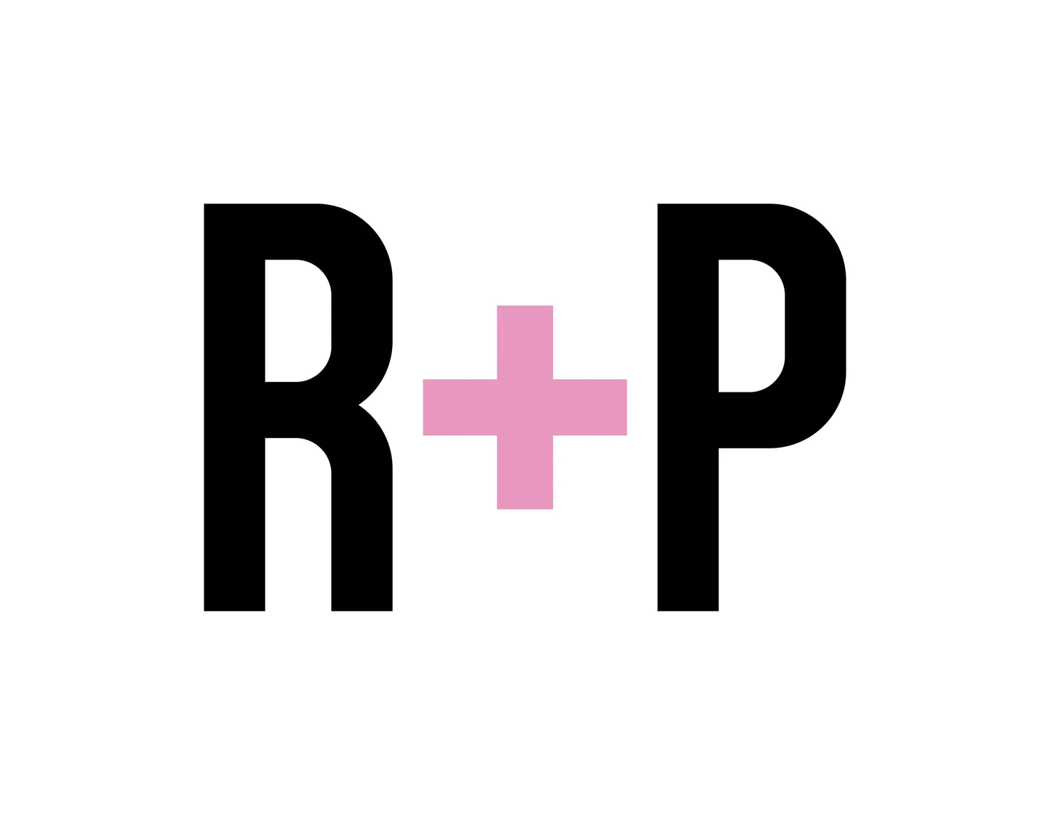 Revive + PIlates Bali