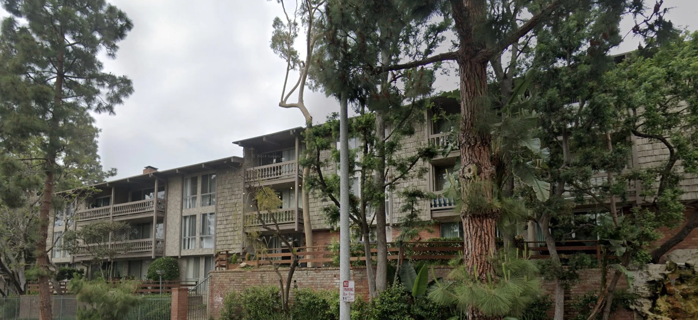 Culver City tenant protections just stopped hundreds of evictions