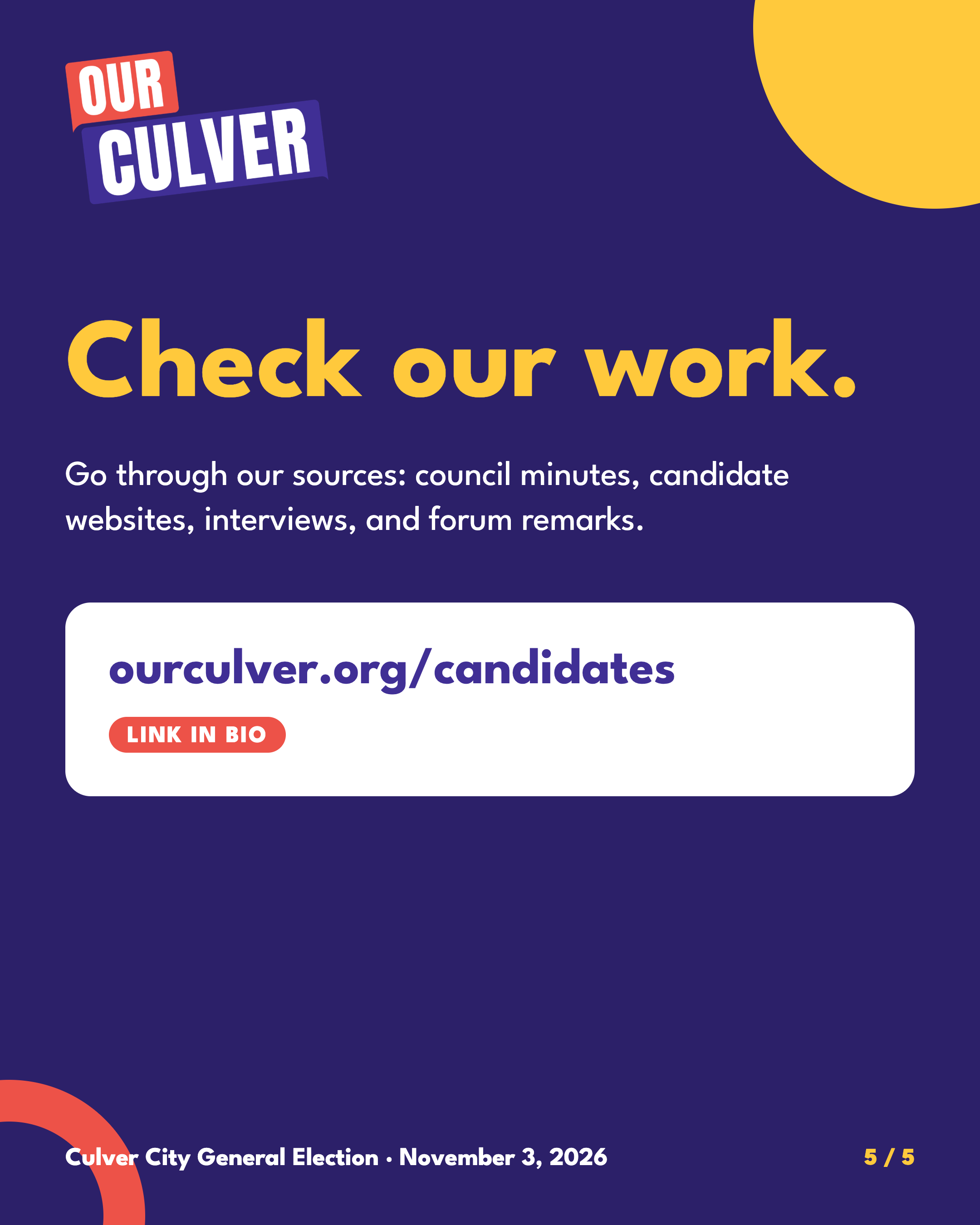 5 · Check our work.png