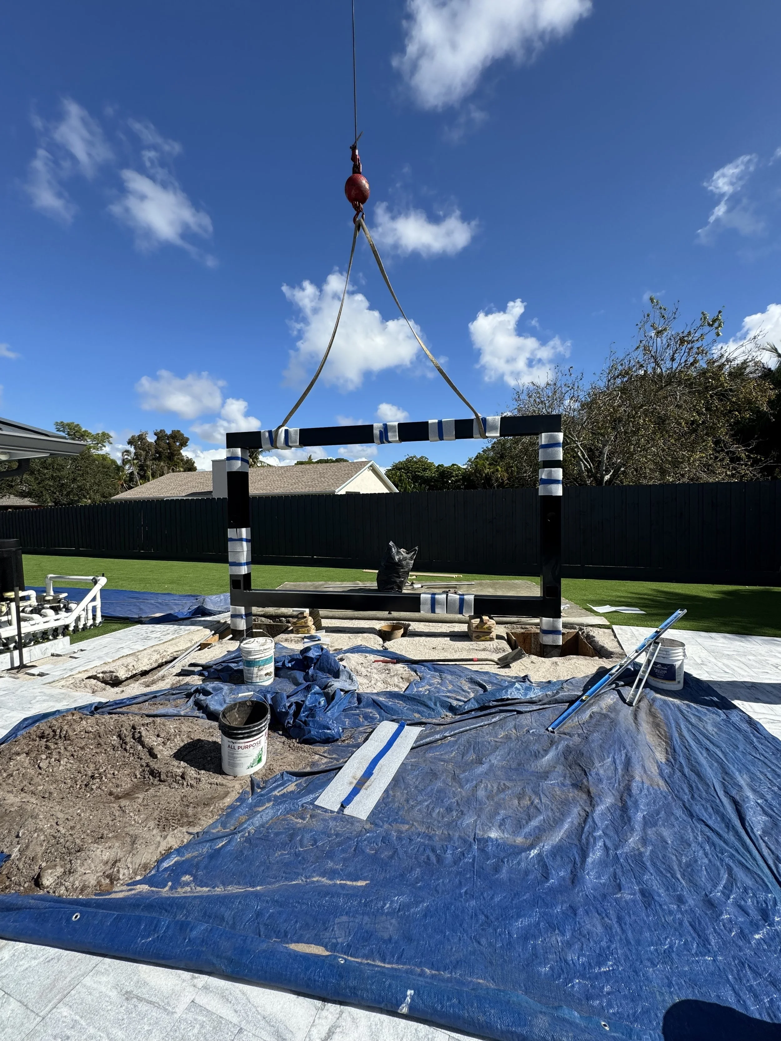 megatron installed 1.jpg