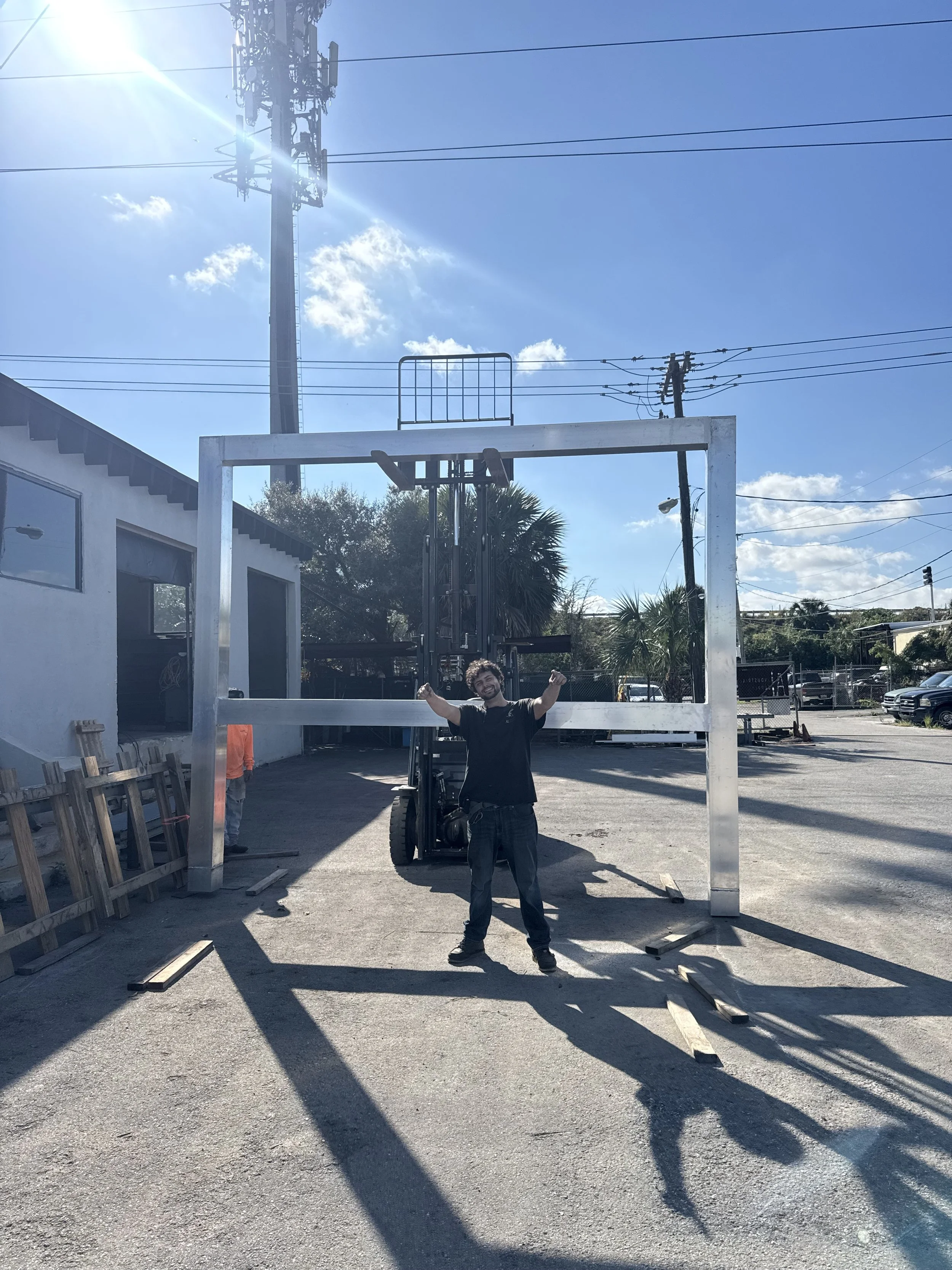 mega tron pre paint.jpg