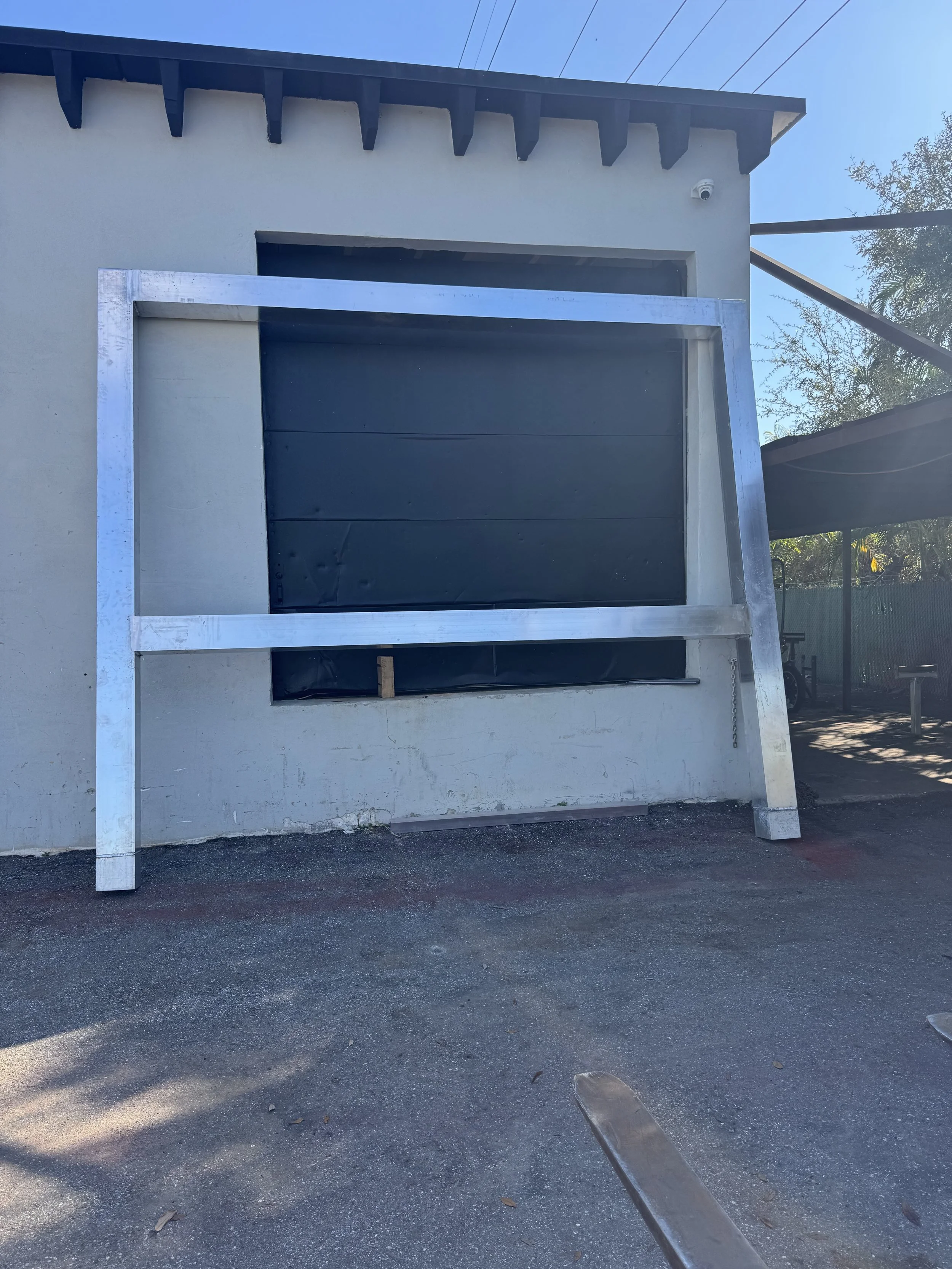 mega tron pre paint 2.jpg