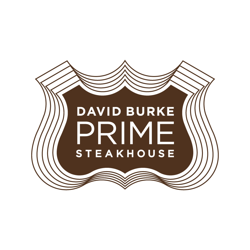 Koolgirlposse_Logo_DB Prime.png