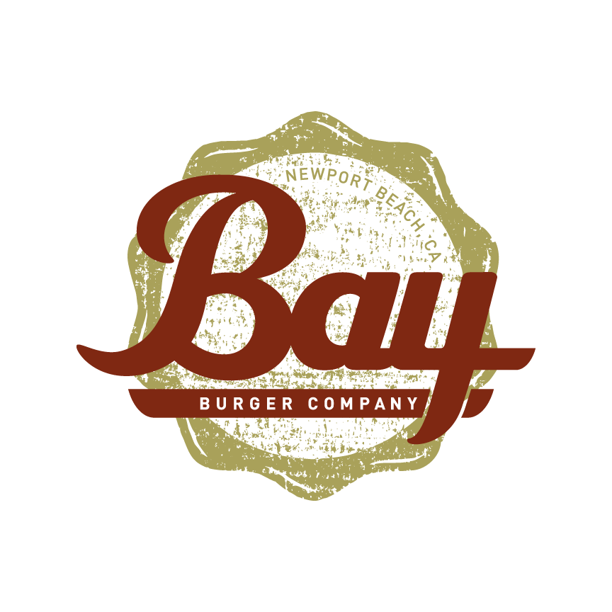 Koolgirlposse_Logo_Bay Burger Co.png