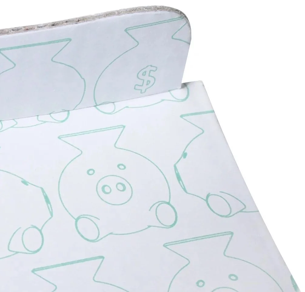 Mint_Coink_Pattern.jpg