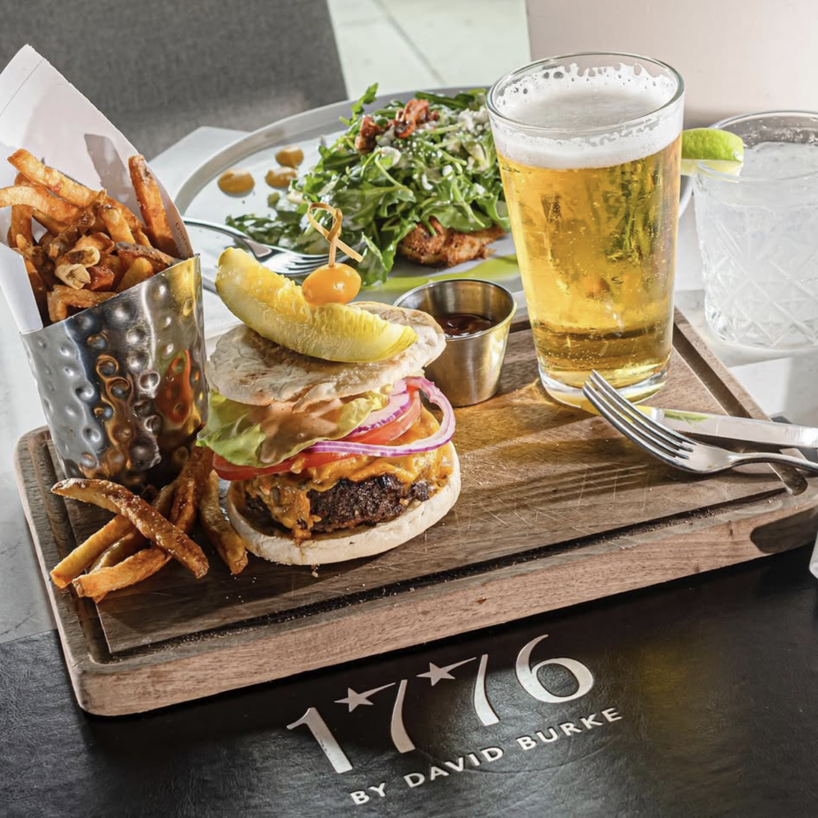 1776+David+Burke+Menu.png