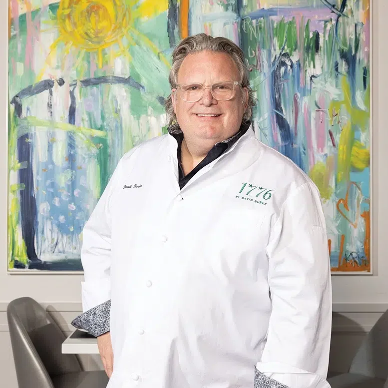 chef-David-Burke-1776-by-david-burke-morristown-ChrisLane.jpg.png