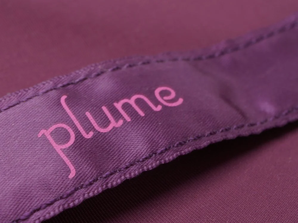 Plume_Logo_Silkscreen.jpg