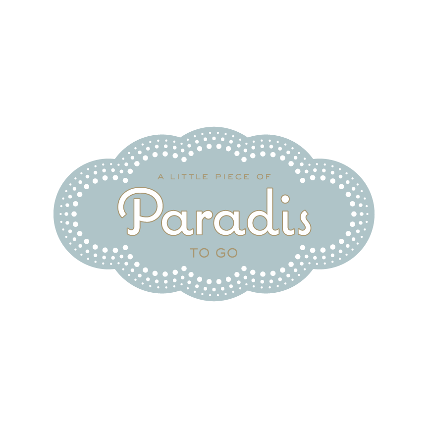 Koolgirlposse_Logo_Paradis.png