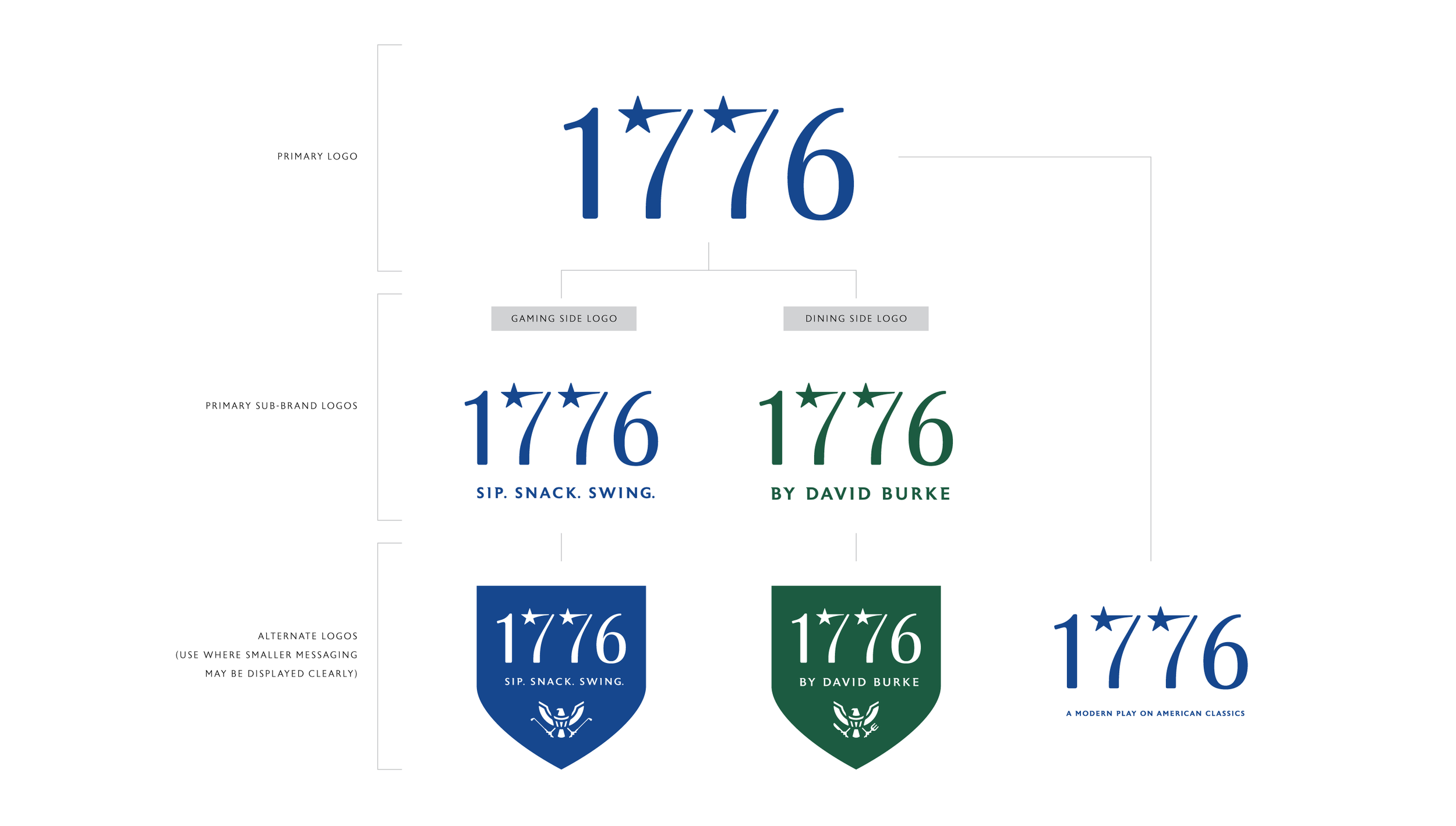 1776 Logos-05.png