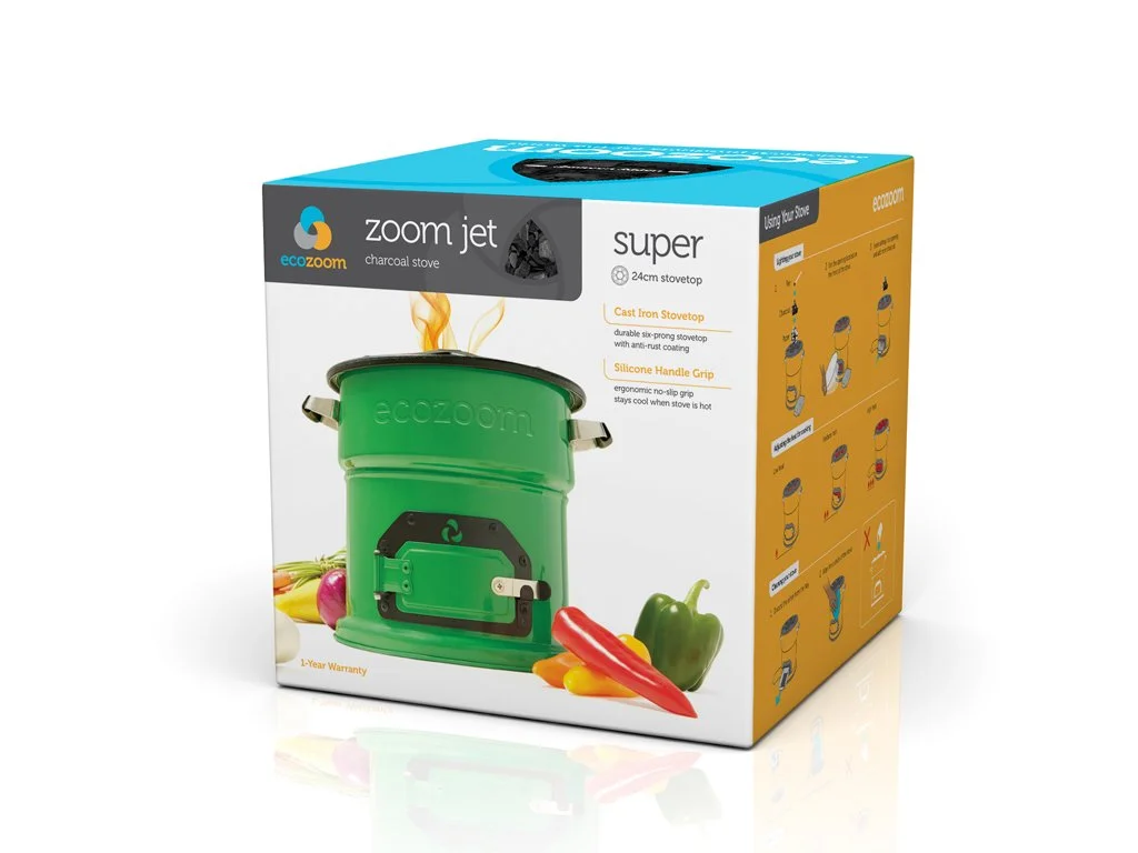 EcozoomBox3D_PackageFace.jpg