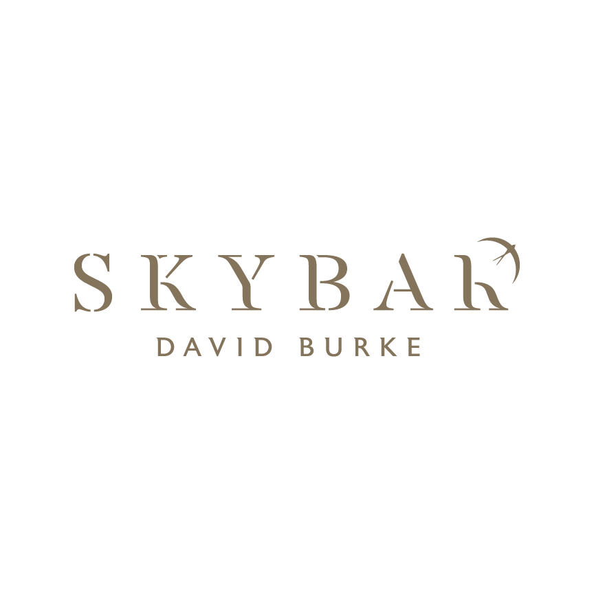 Koolgirlposse_Logo_Skybar.png