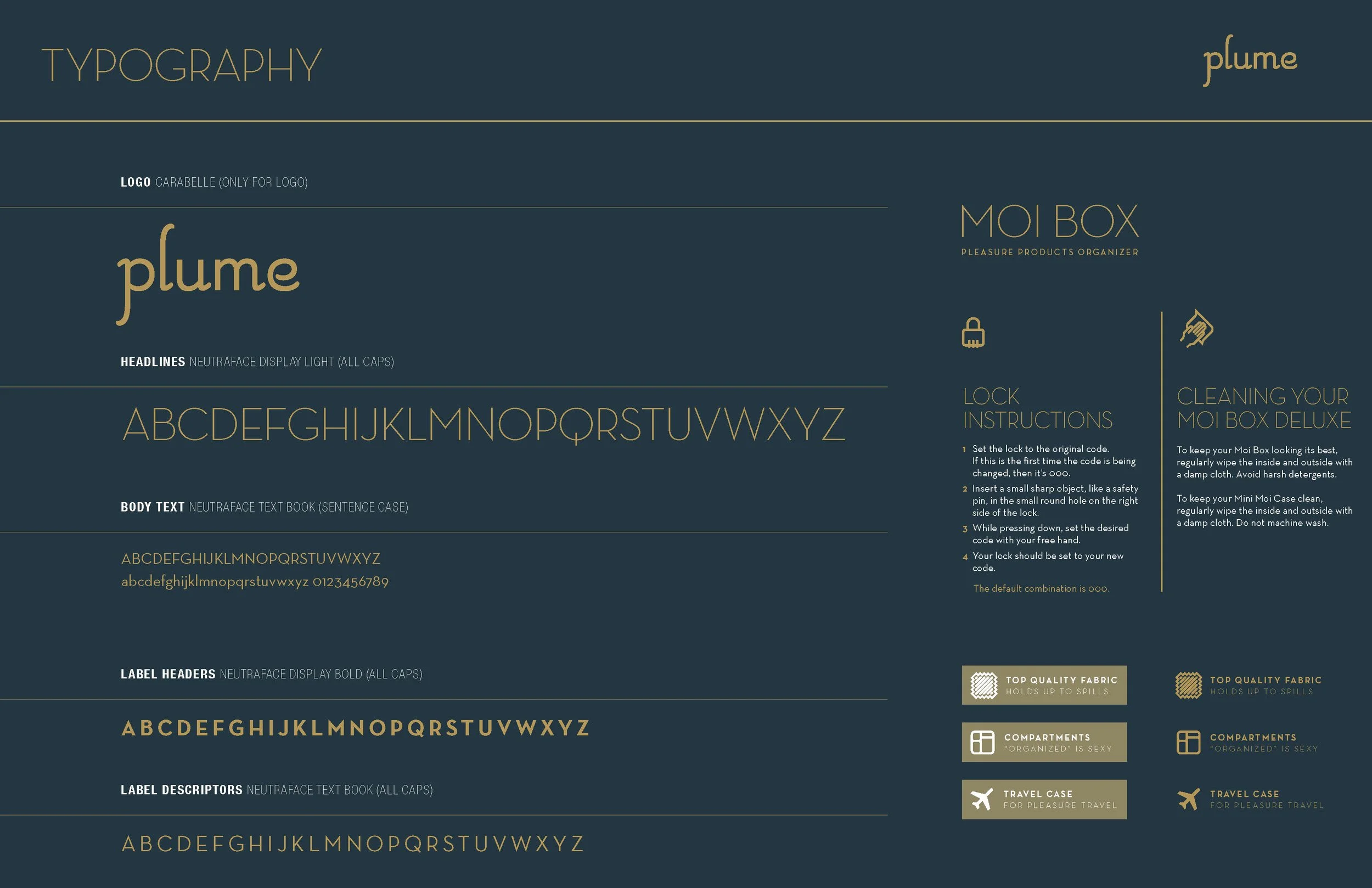 Plume_GraphicGuidelines_Page_4.jpg