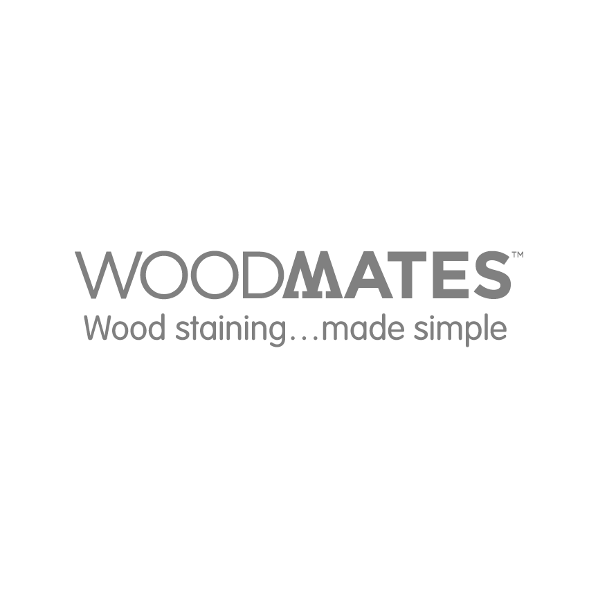 Koolgirlposse_Logo_Woodmates.png