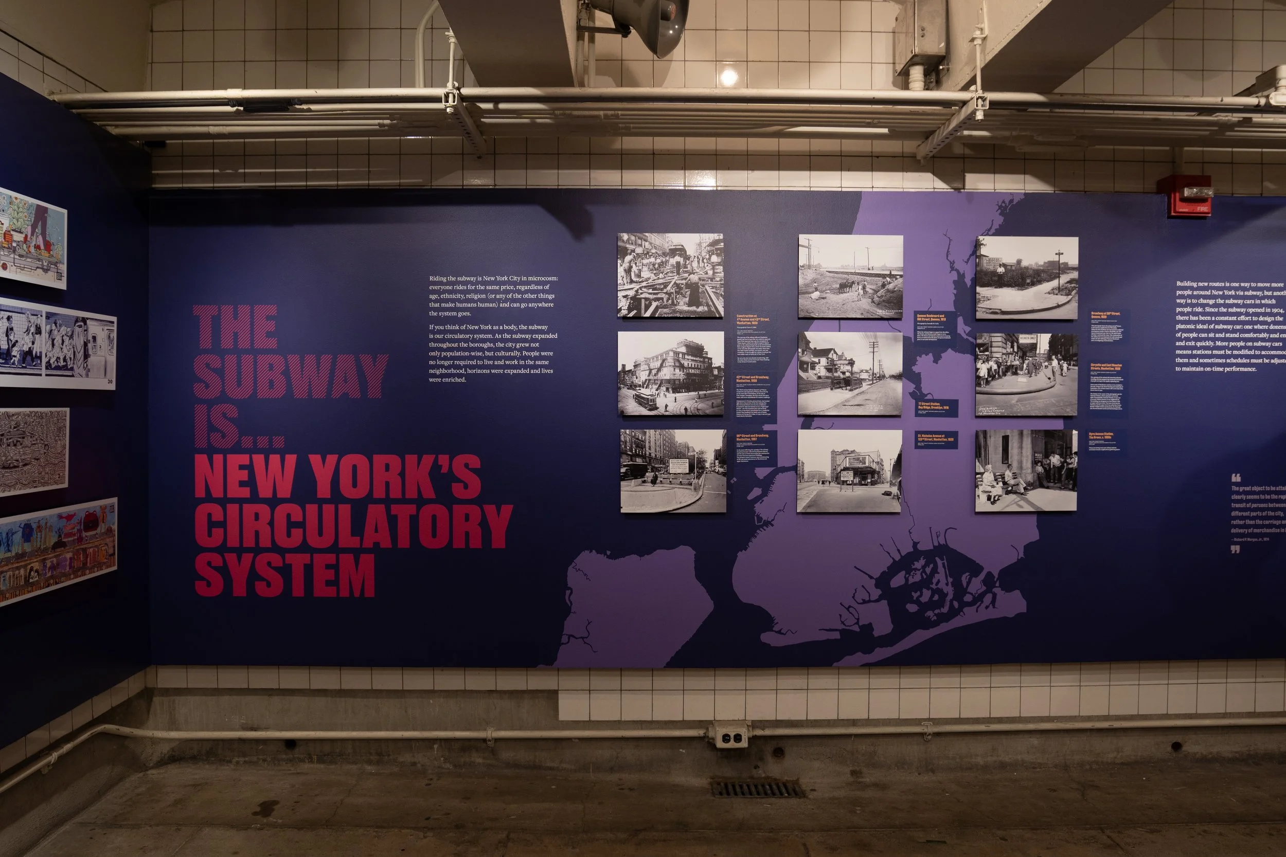 DSC01347_NYTM_TheSubwayIs_AlwaysChanging.jpg